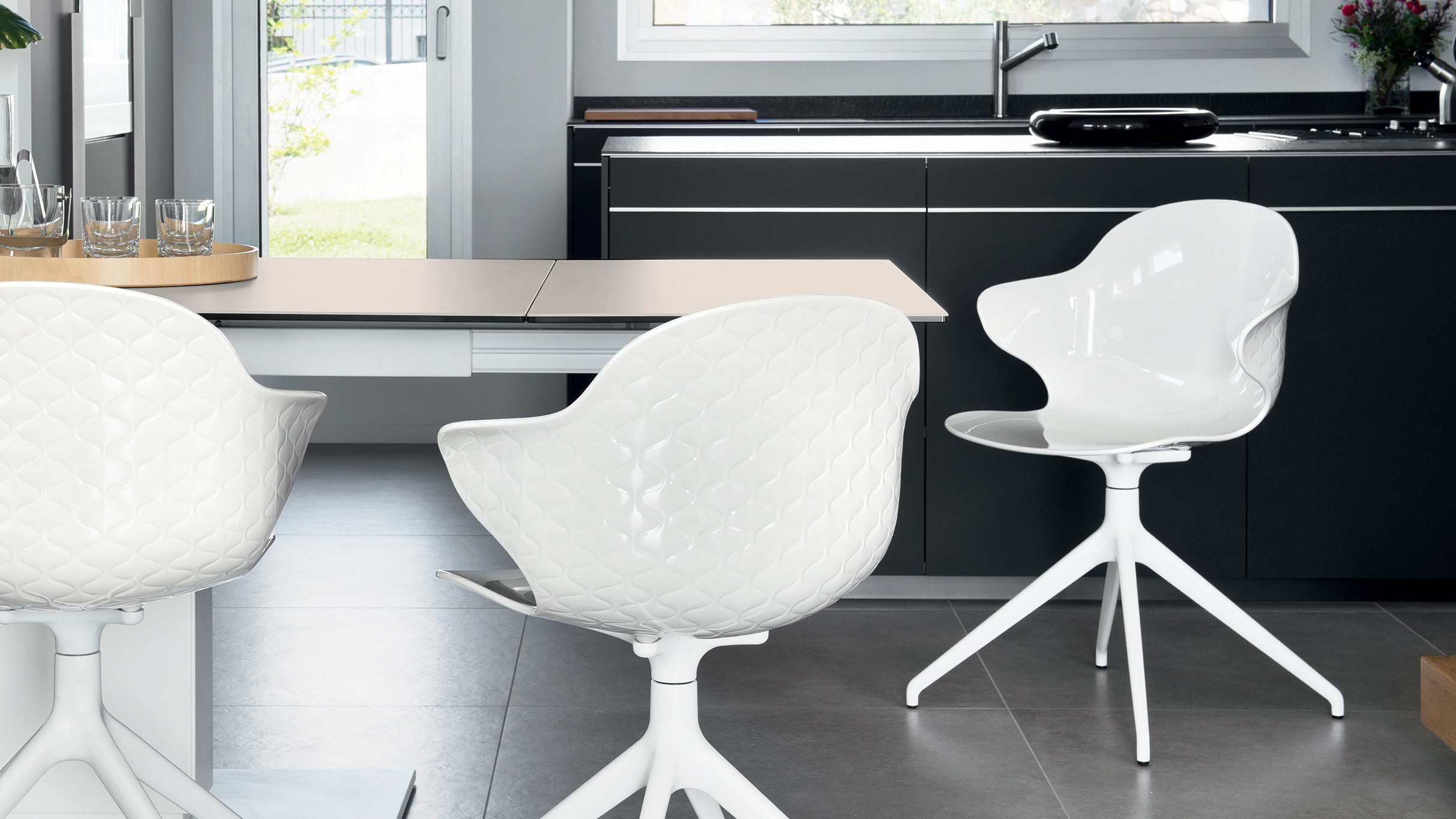 cs1858 P94 cs4072-R P5C