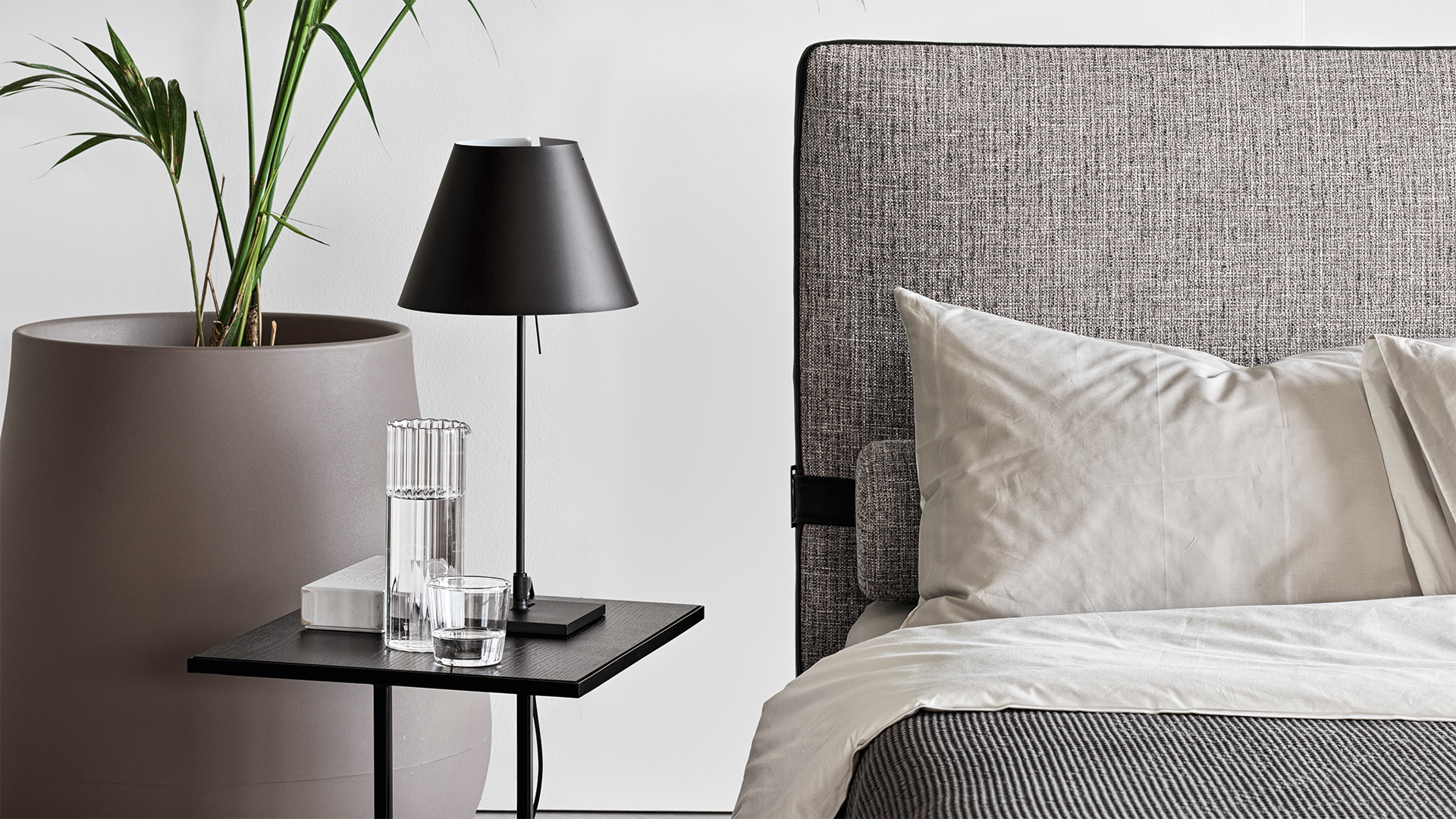 cs5115-G P15 P15L cs6089 S8S 7234