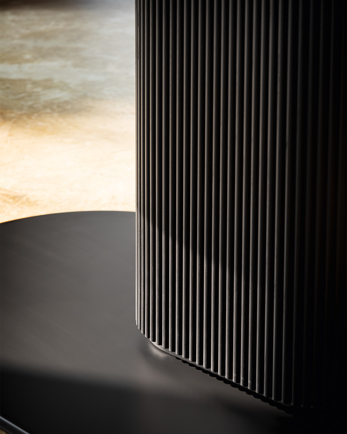 Cameo_cs4124-S_P15-P15L_P18C_part_02