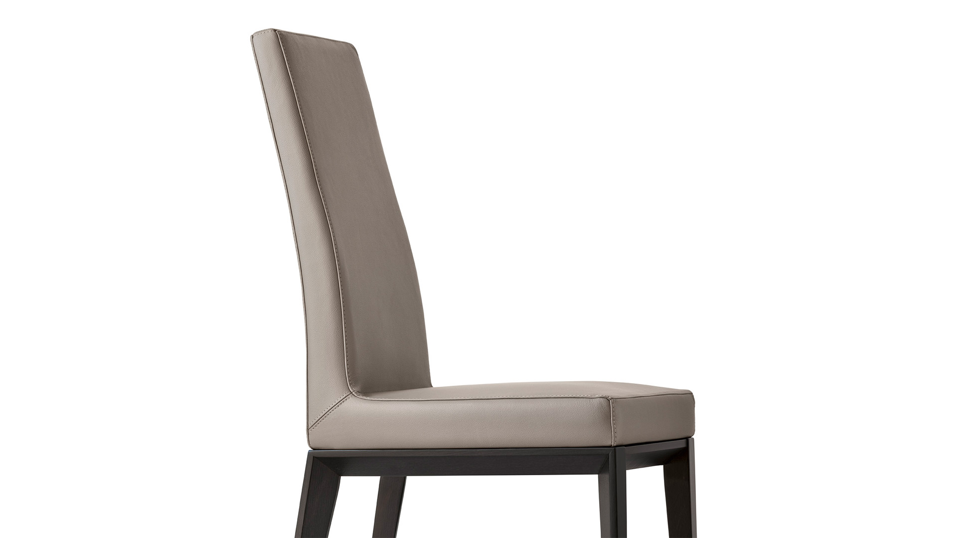 Bess cs1294 P132 D04 side