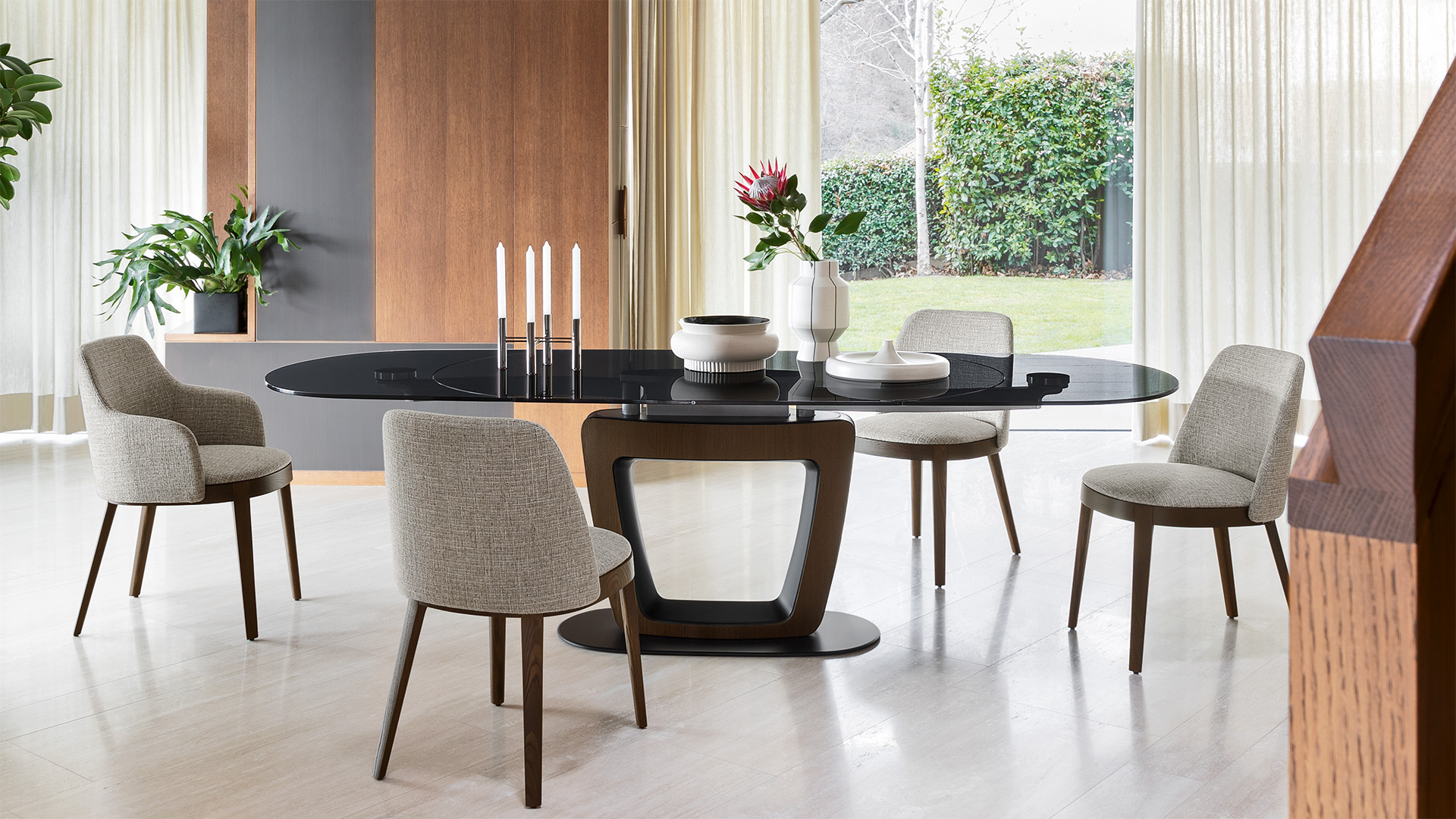 Orbital cs4145-SA P15-P12-GTG cs2095 cs2099 P12 SQ8