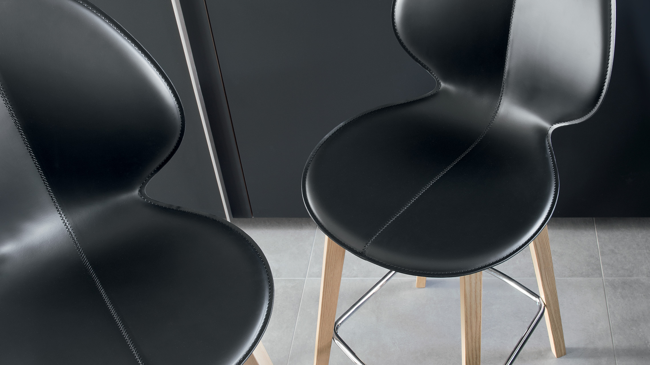 cs1495_P02_315_UP_16_9