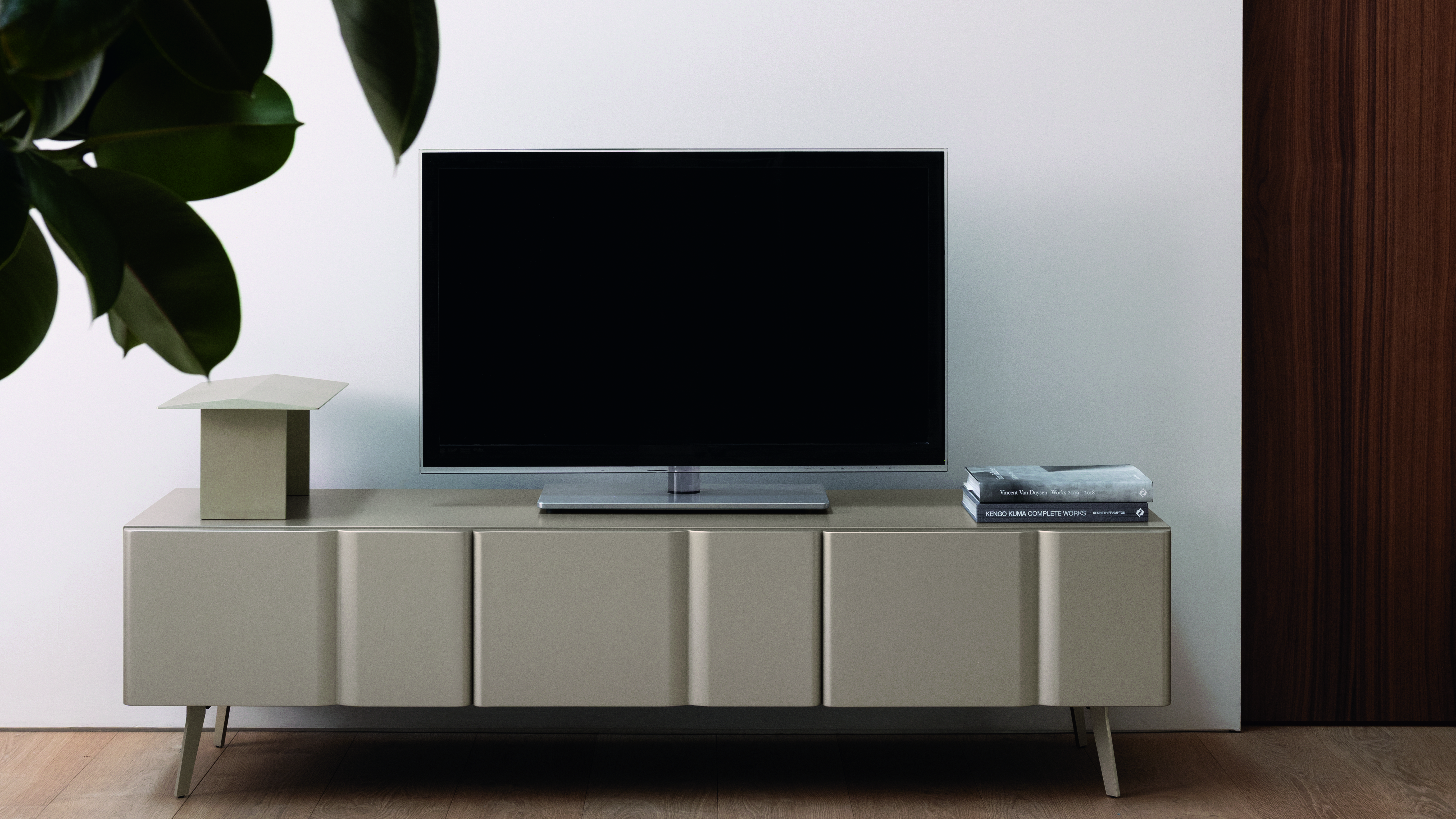 cs6224-3 P46M-1C cs7284