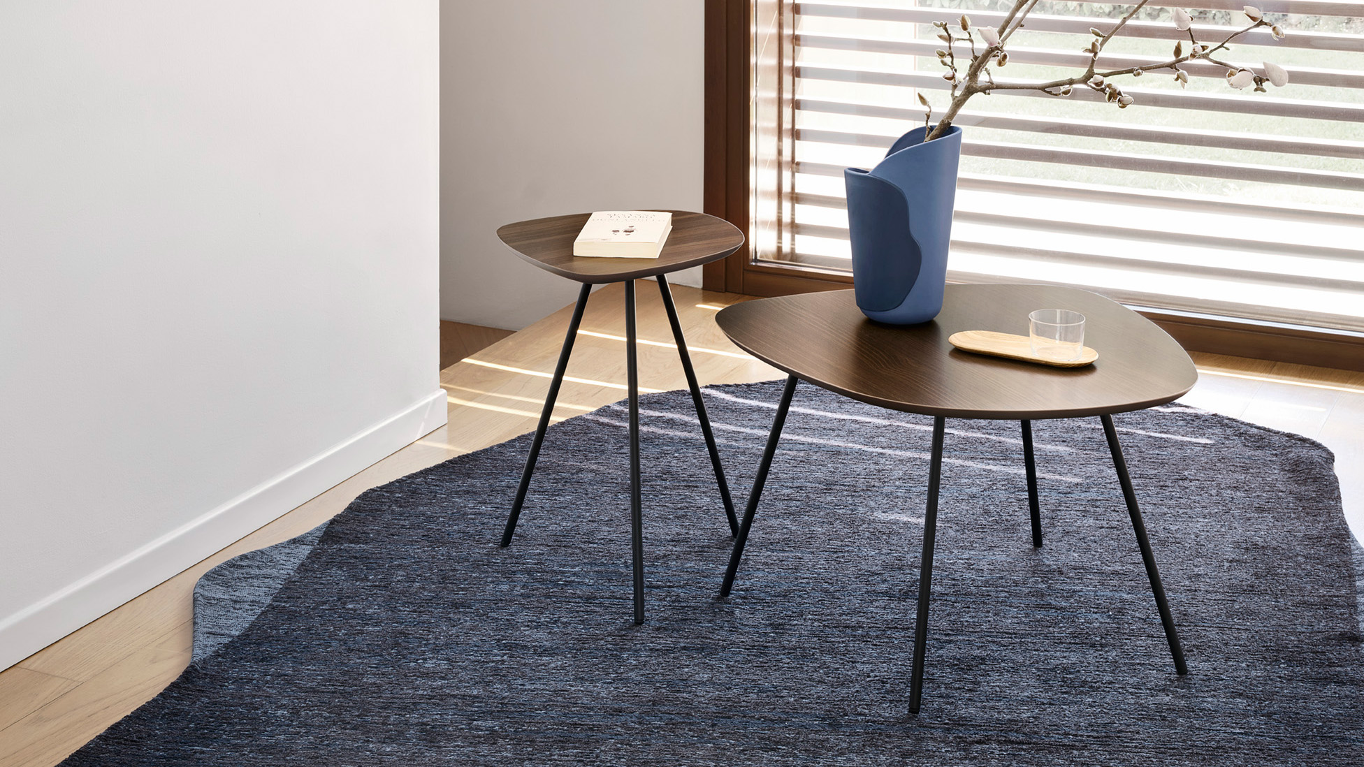 Tweet cs5085-D-C P15 P12 cs7258