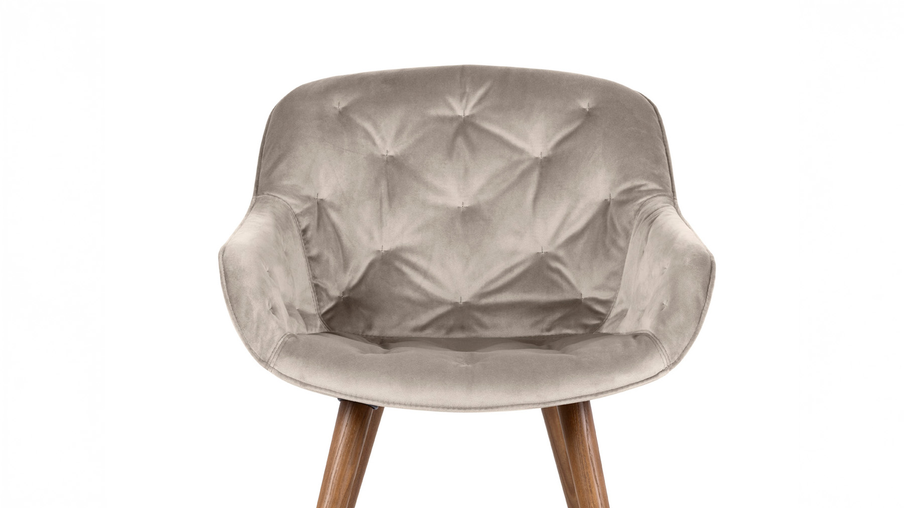 Igloo cs1841 P1GW S0F front