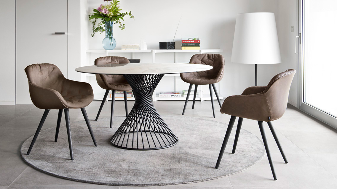 Vortex cs4108-FD P15 P4C cs1841 P15L S0C