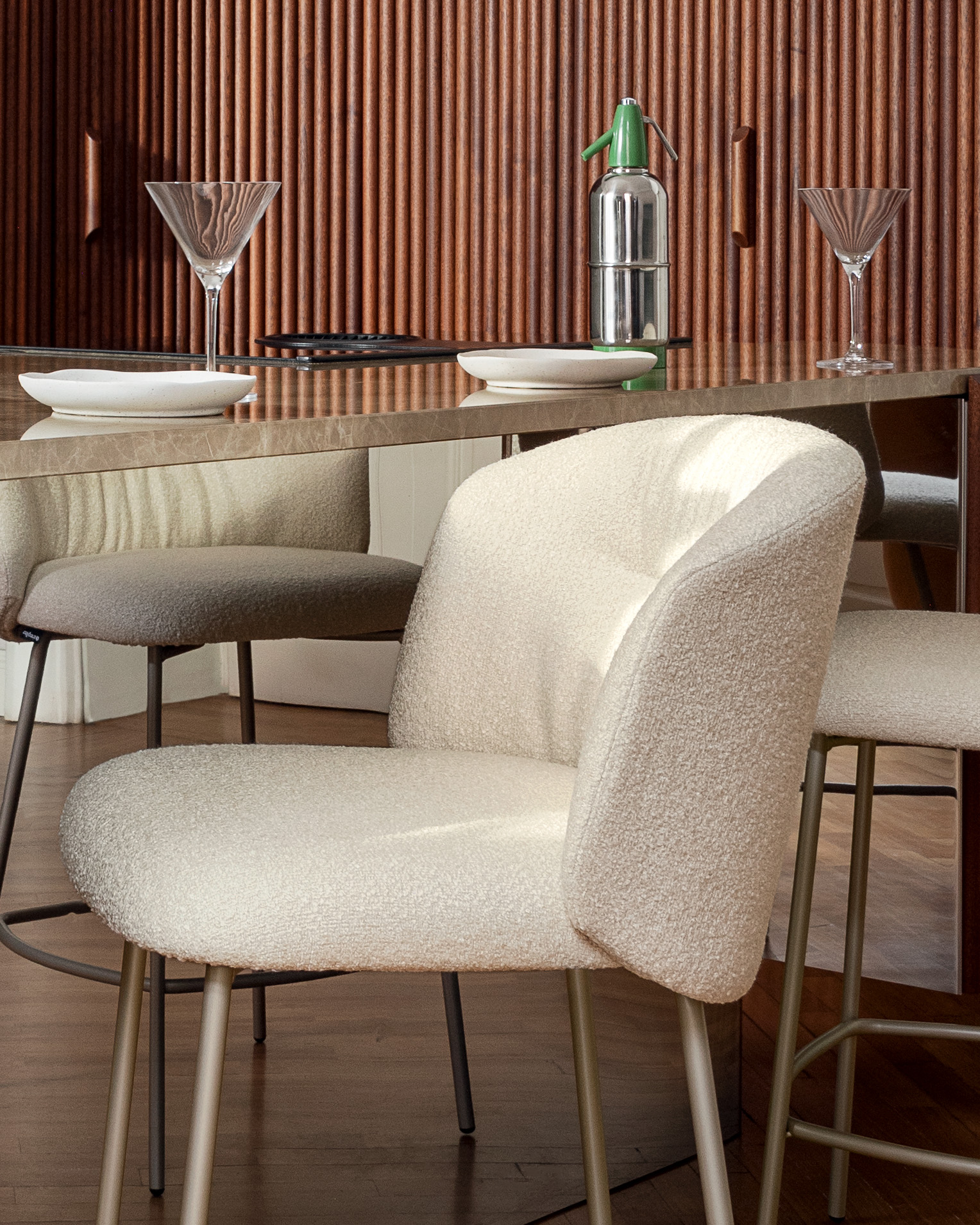 cs2214_P46M_SQM_detail