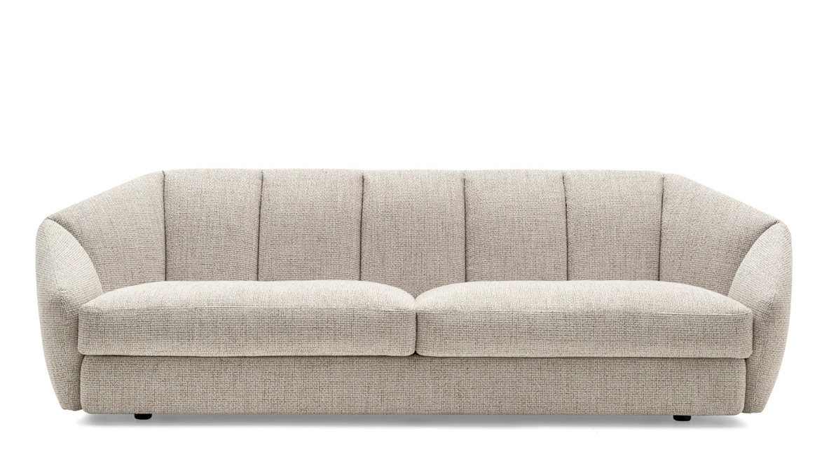 Jill_cs3446_SLV_front