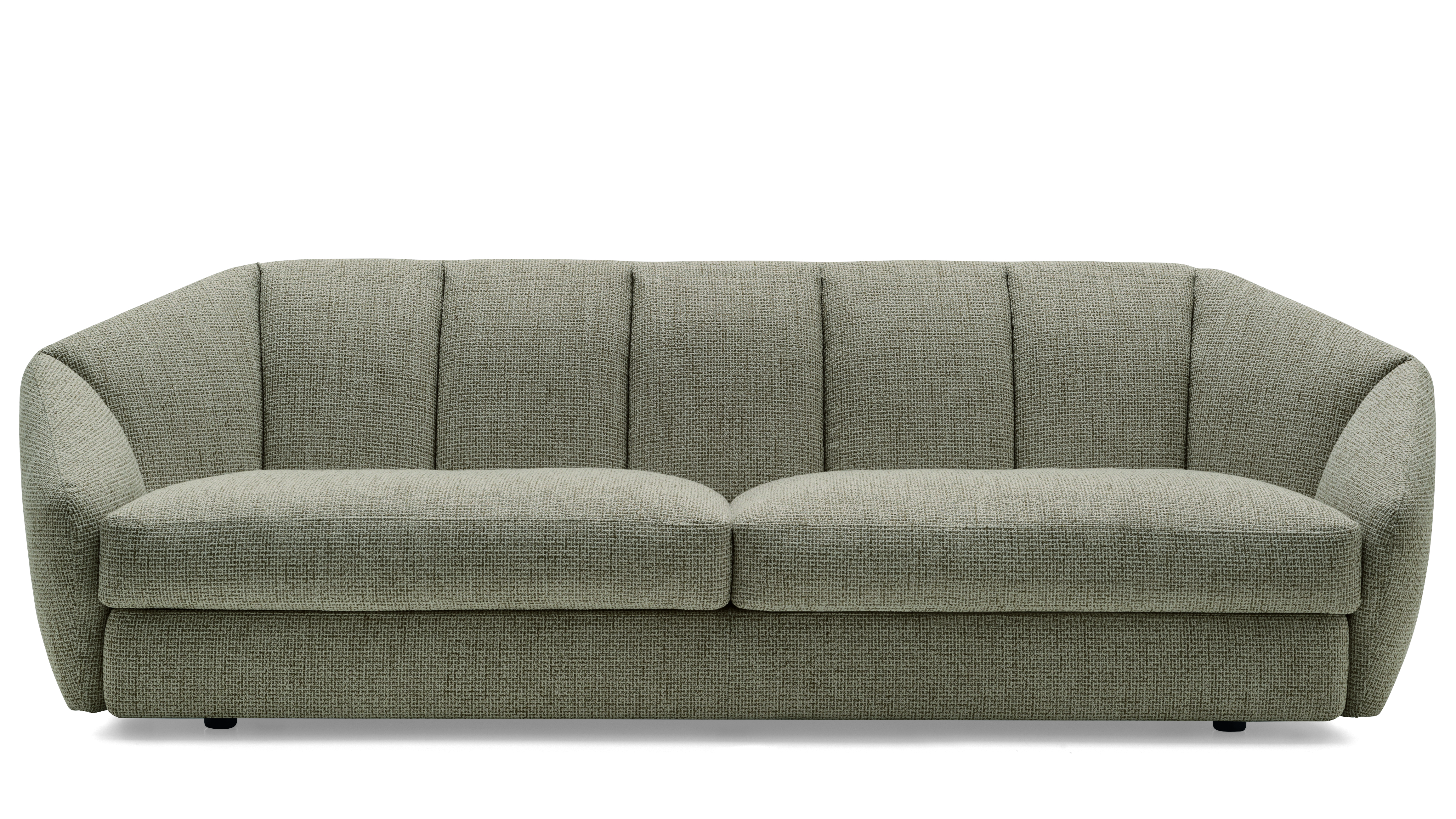 Jill_cs3446_SLV_front
