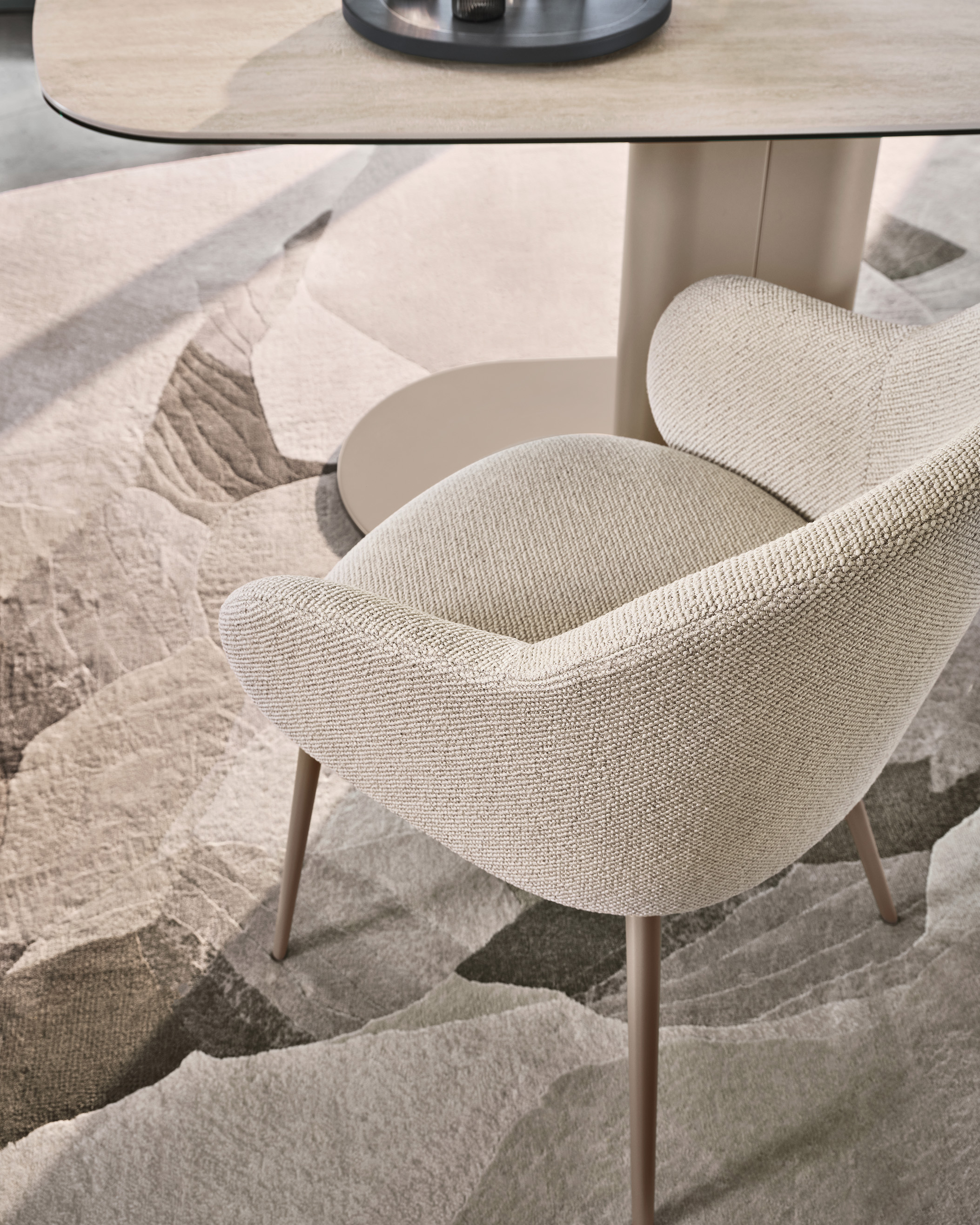 Calligaris Casa Franzolini4186