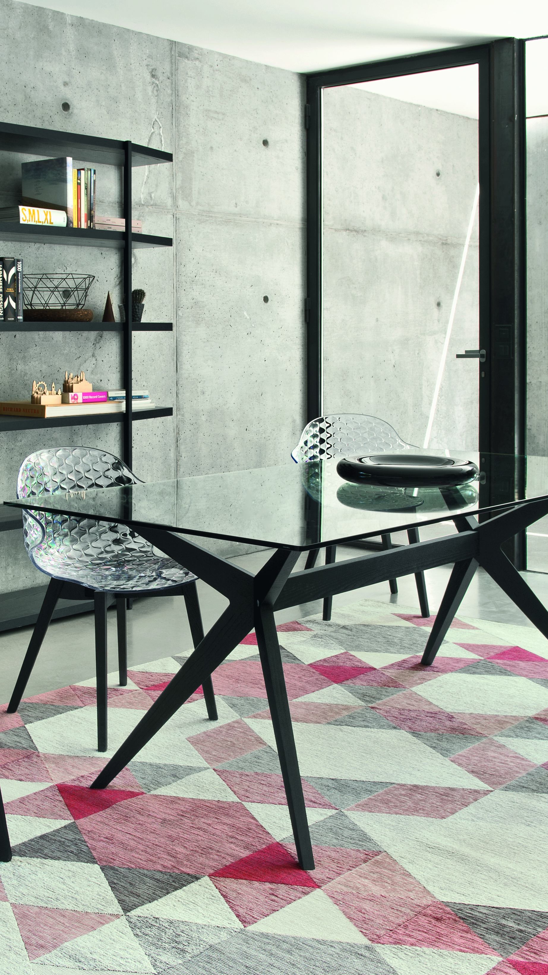 TOKYO | Calligaris
