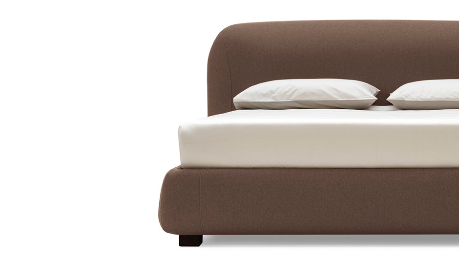 Noa cs6090 P15 S8K front