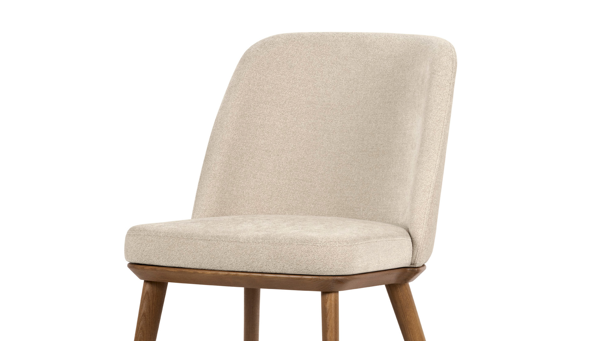 Foyer cs1888 P1GW T3Q