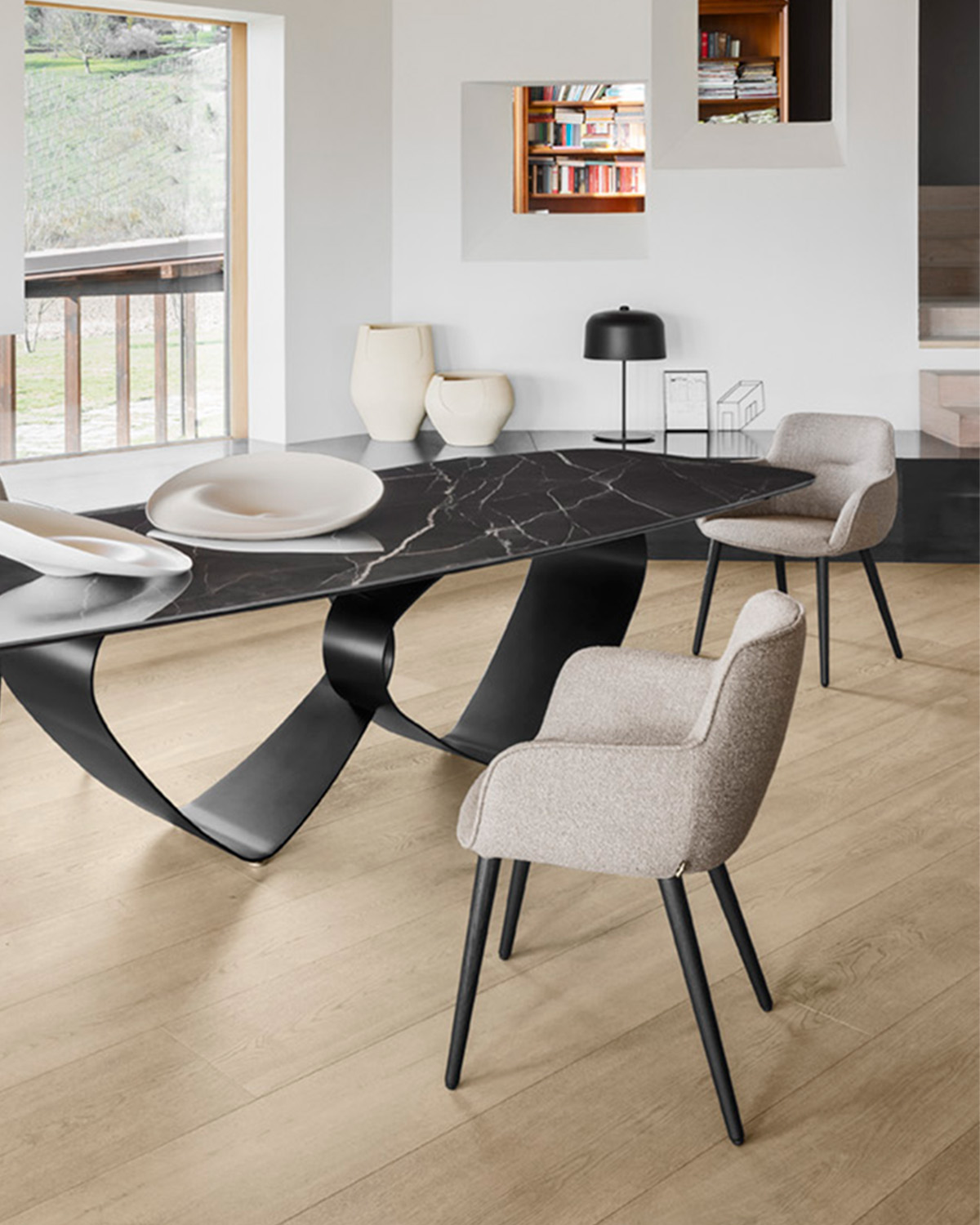 Cocoon cs4143-FB P15 P28C cs2074-MTO P15L SQR V