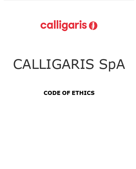 FOOTER_IMAGE_Thumbnail_Codice Etico 