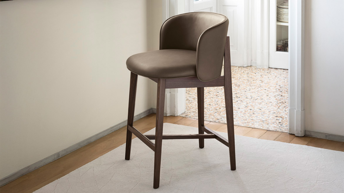 Abrey_cs2042-MTO_P12_SLR