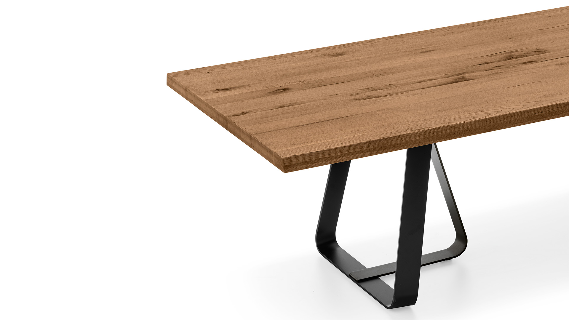 Sunshine cs4128-FRW P15 P2GW