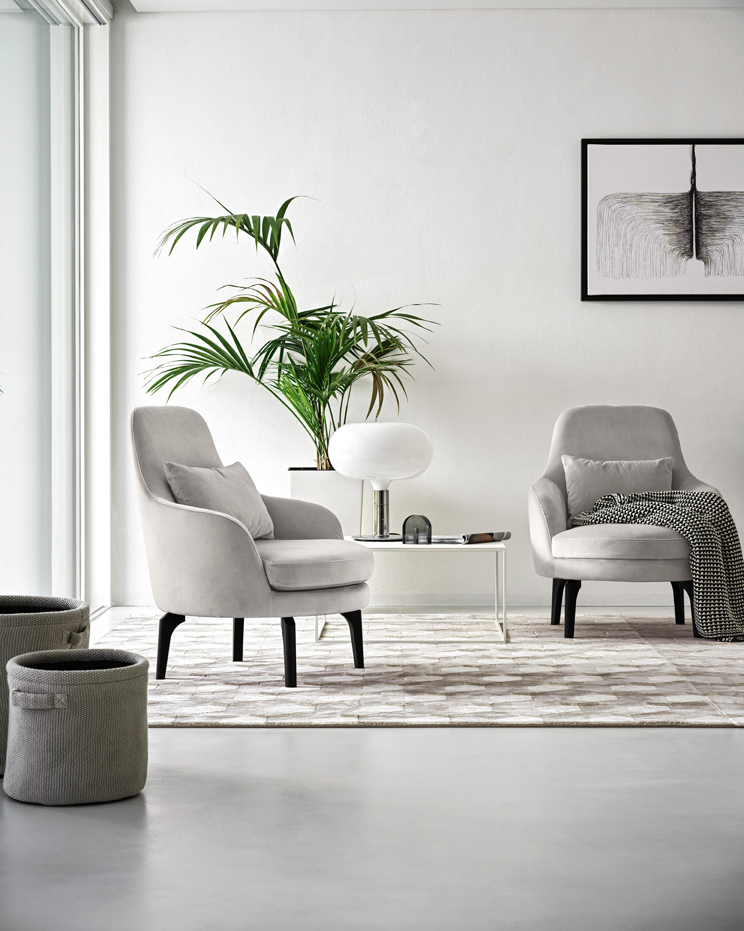 Medea_cs3407_P15L_SWA_cs7205