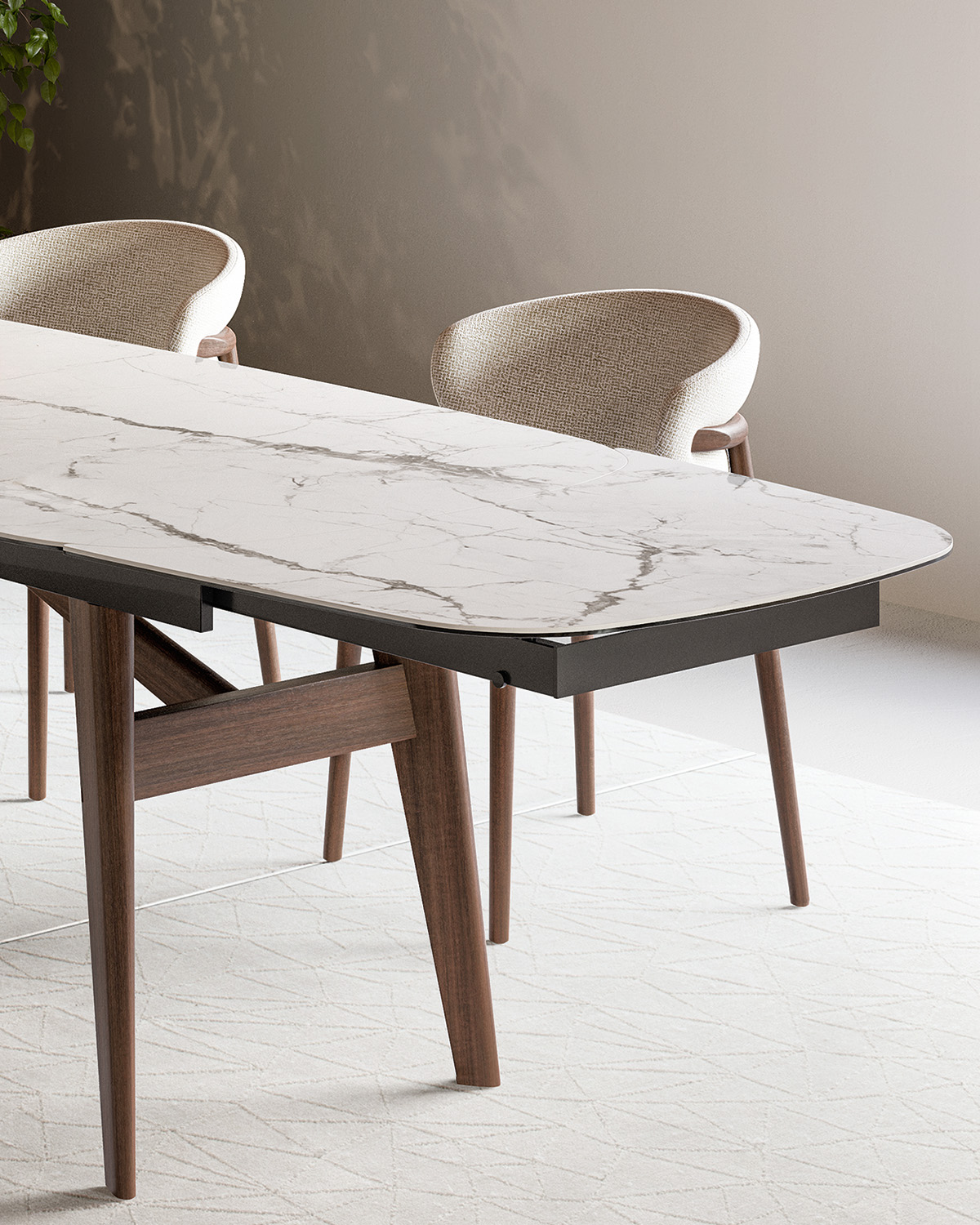 cs4127-S_P12_P9C_cs2034_SLV_cs6076-3_P9C_P15_cs7255_part