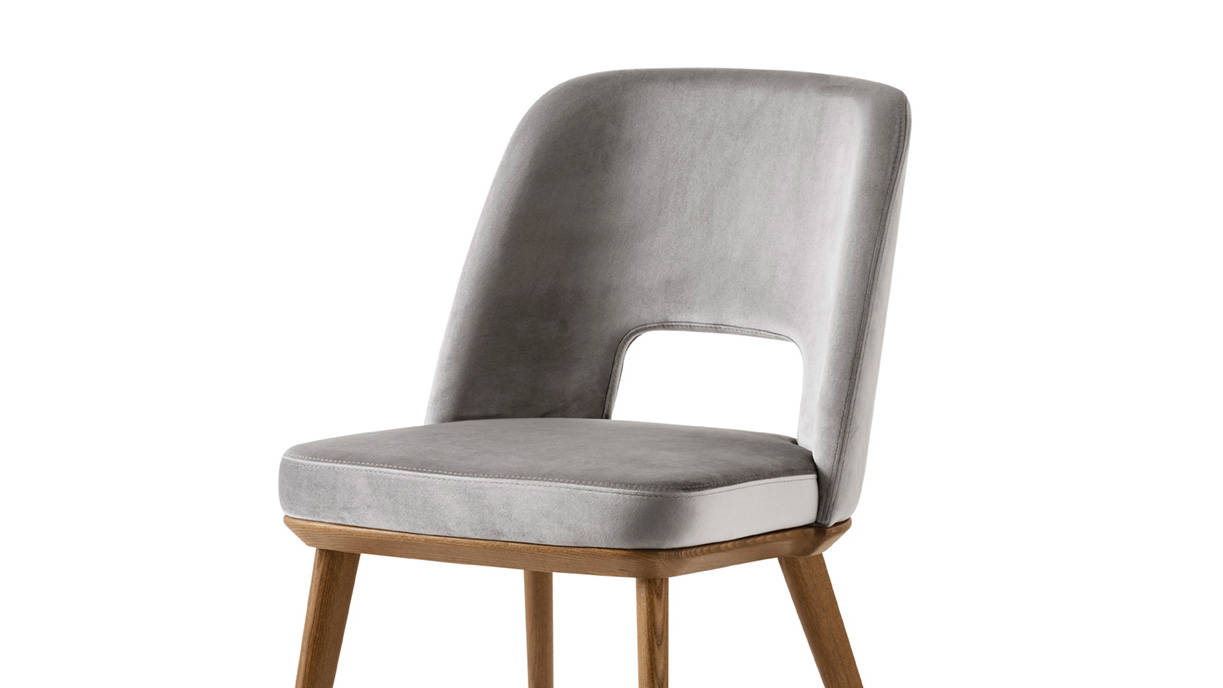 Foyer cs1899 P1GW S0L