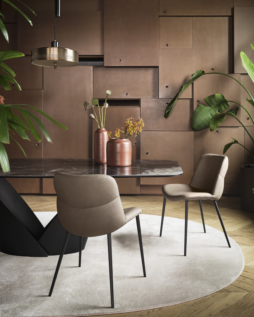 onda_calla_cs2239_P15_SLR_cs4159-FB_MTO_P15_P30C_cs71924_4_5