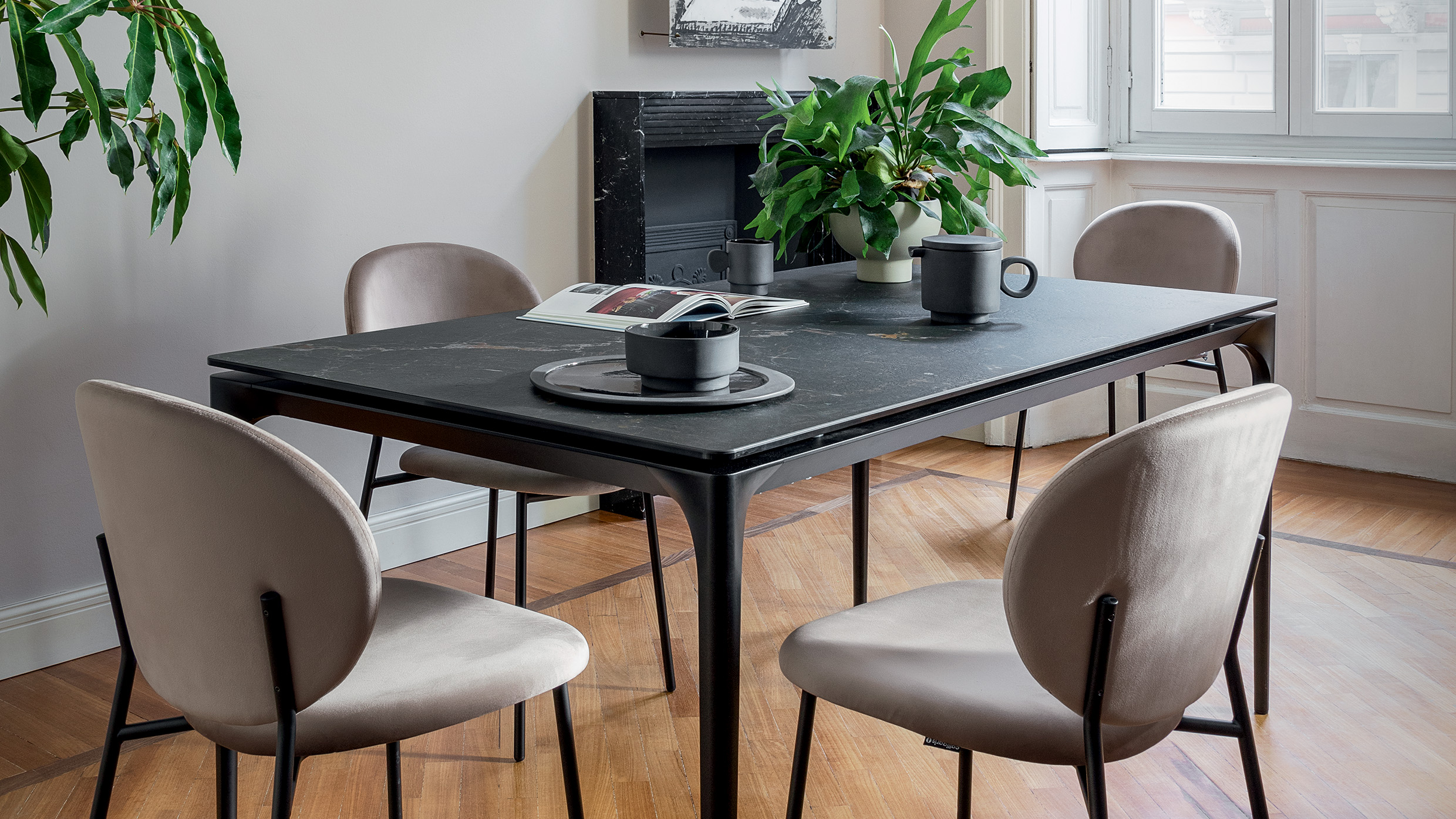 cs4125-R P15 P18C cs2004 P15 S0F 01 16 9