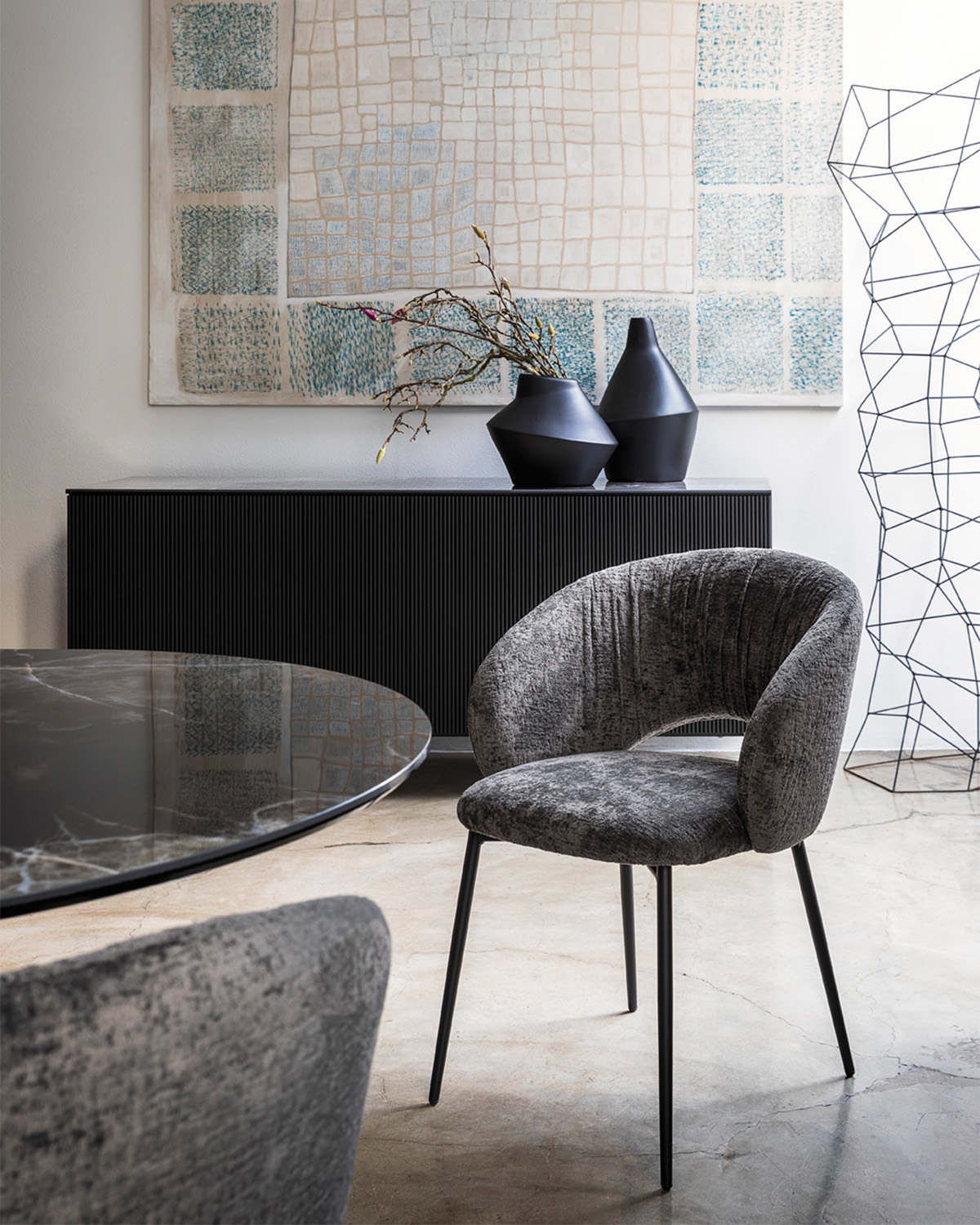 Anime_cs2210_P15_T2L_cs6211-1_P15L_P15_1B-P15_P30C