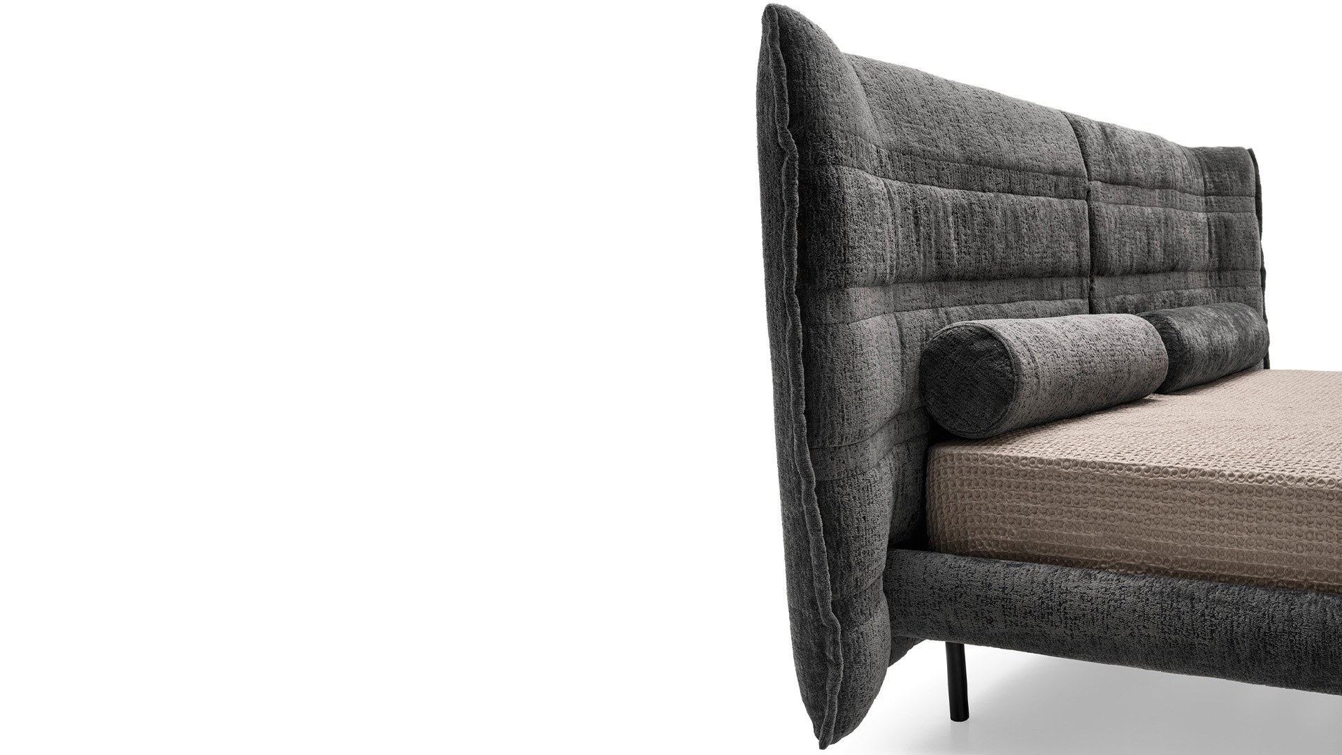 Monbed cs6207 P15 T2L part