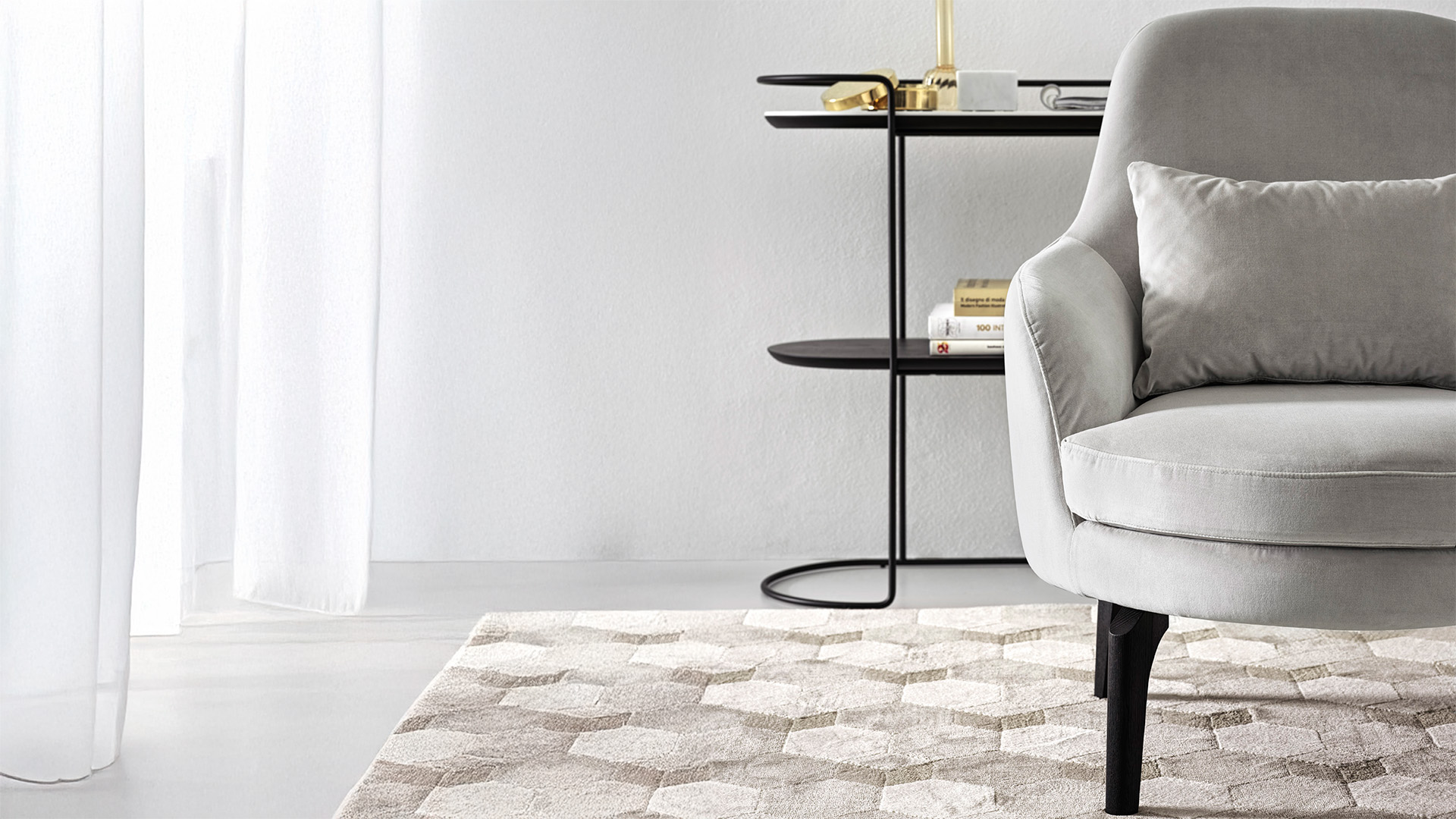 Medea_cs3407_P15L_SWA_cs5130-C_cs7205_part