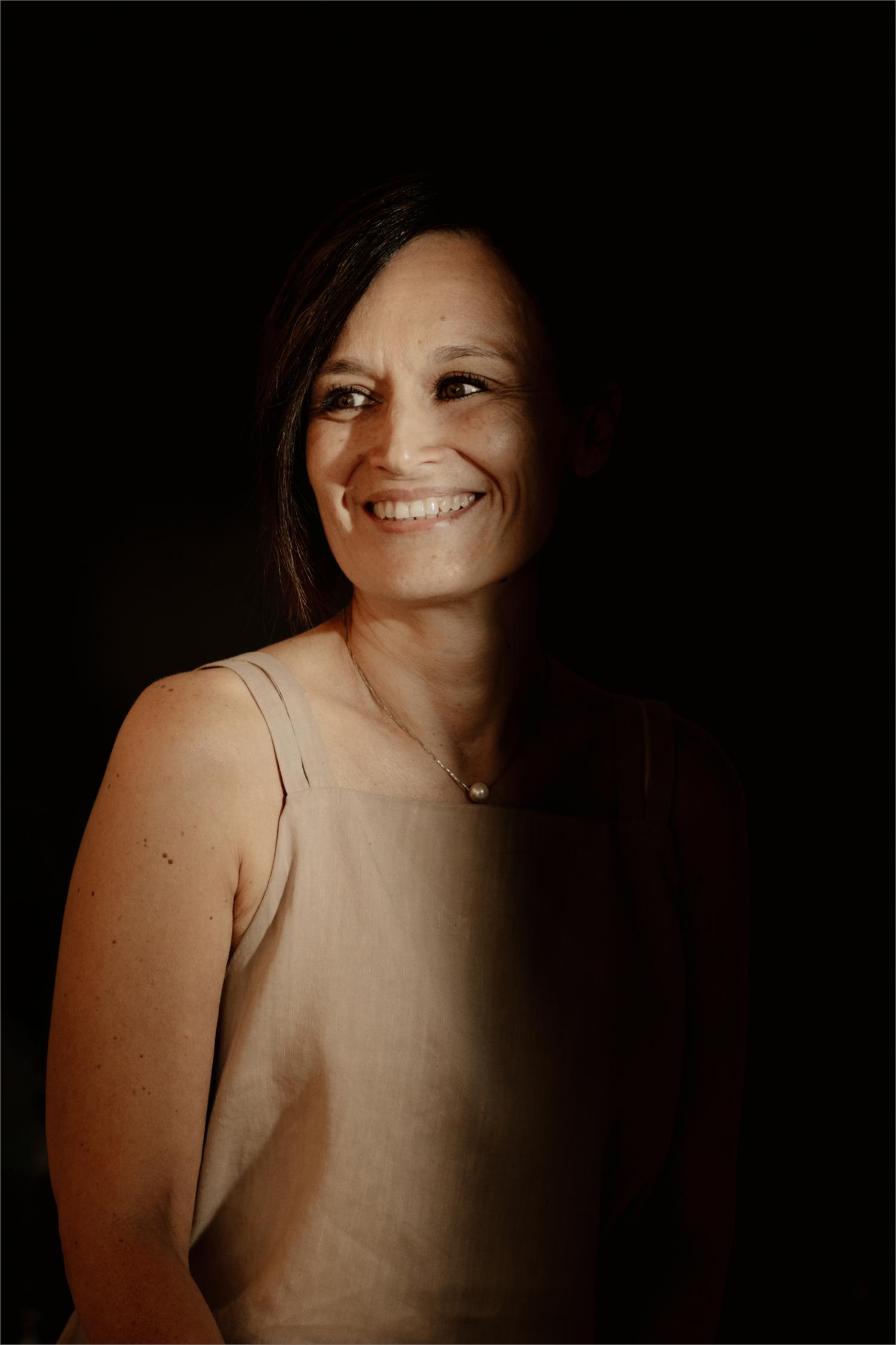 7 PinkProject2025Calligaris