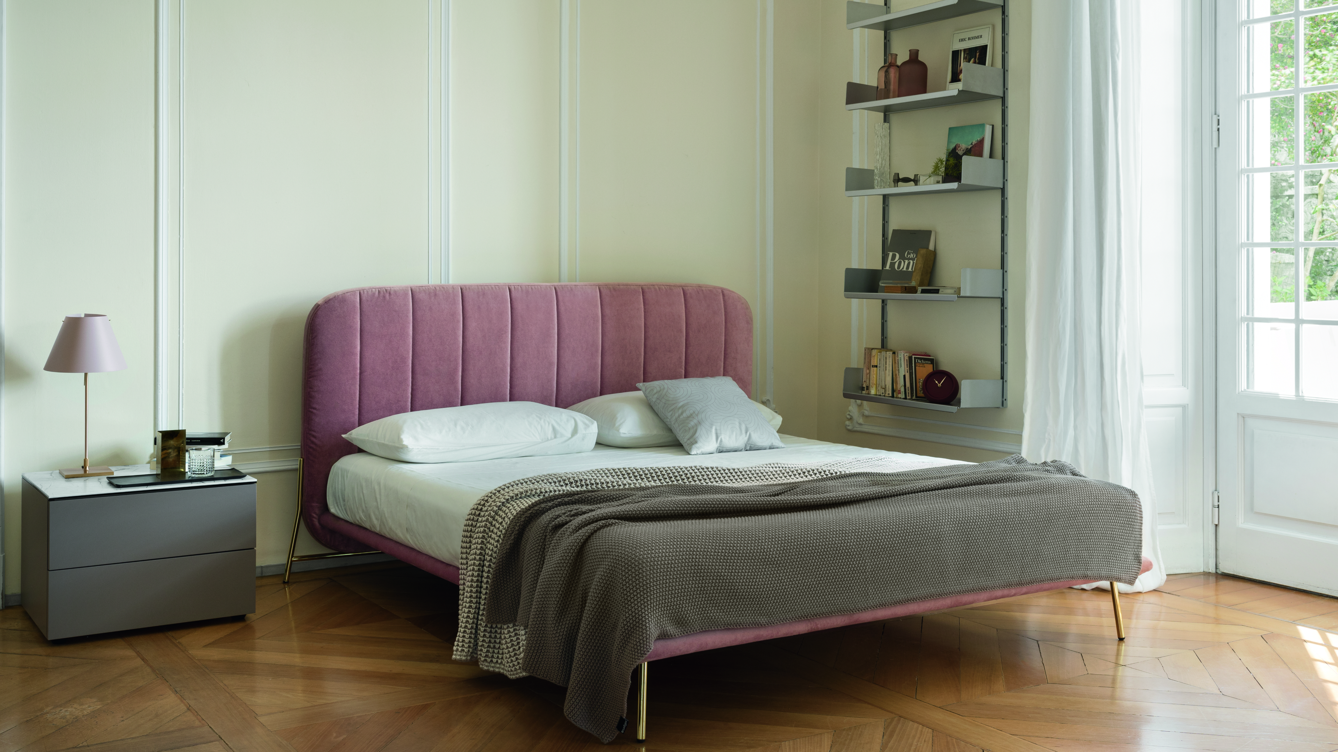 LeMarais cs6097 P15 SU4 front AI