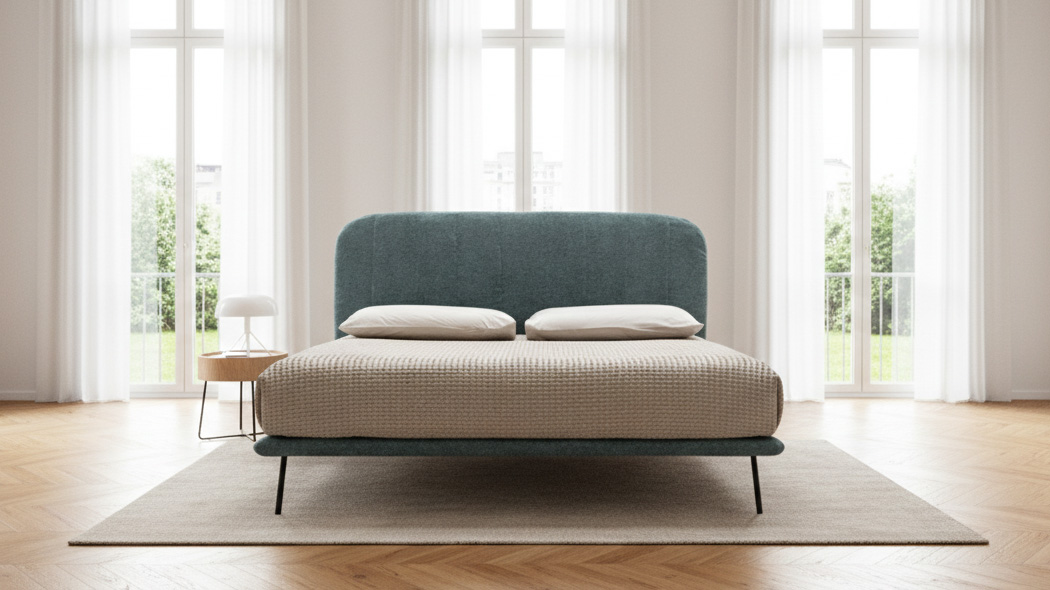 LeMarais cs6097 P15 SU4 front AI