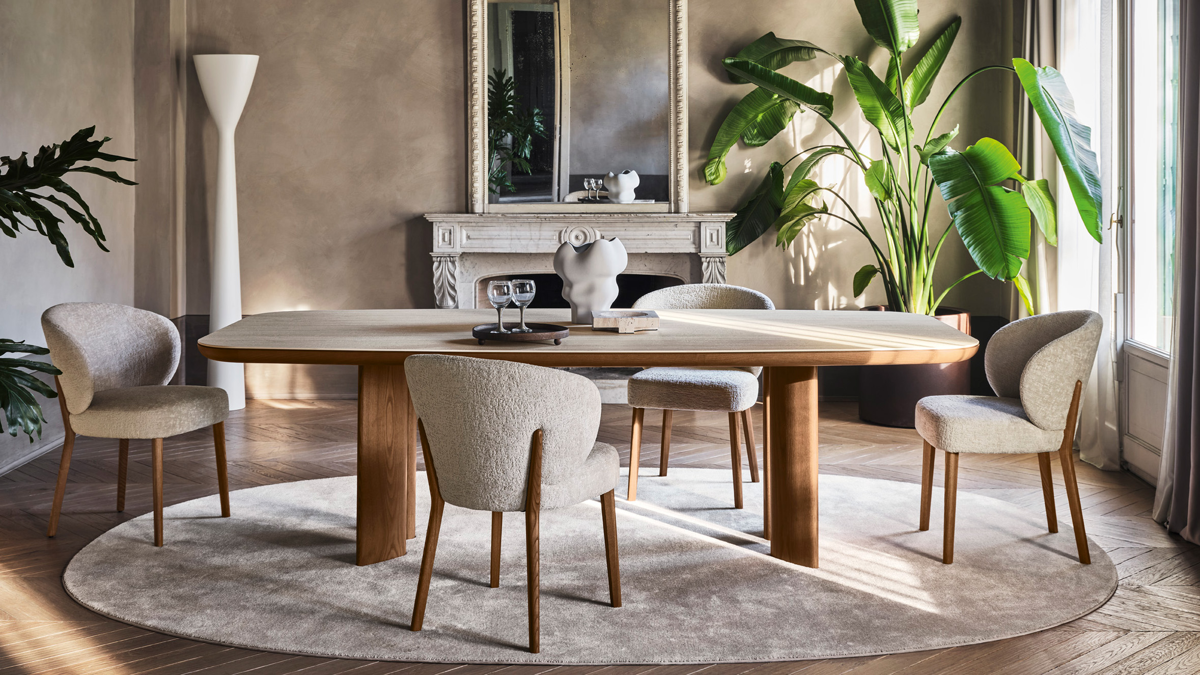 _Sandy_Mara_cs4156-FB-A_P1GW_P32C_cs2243_P1GW_T2H_cs7192