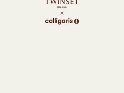Catalogo Twinsetx Calligaris