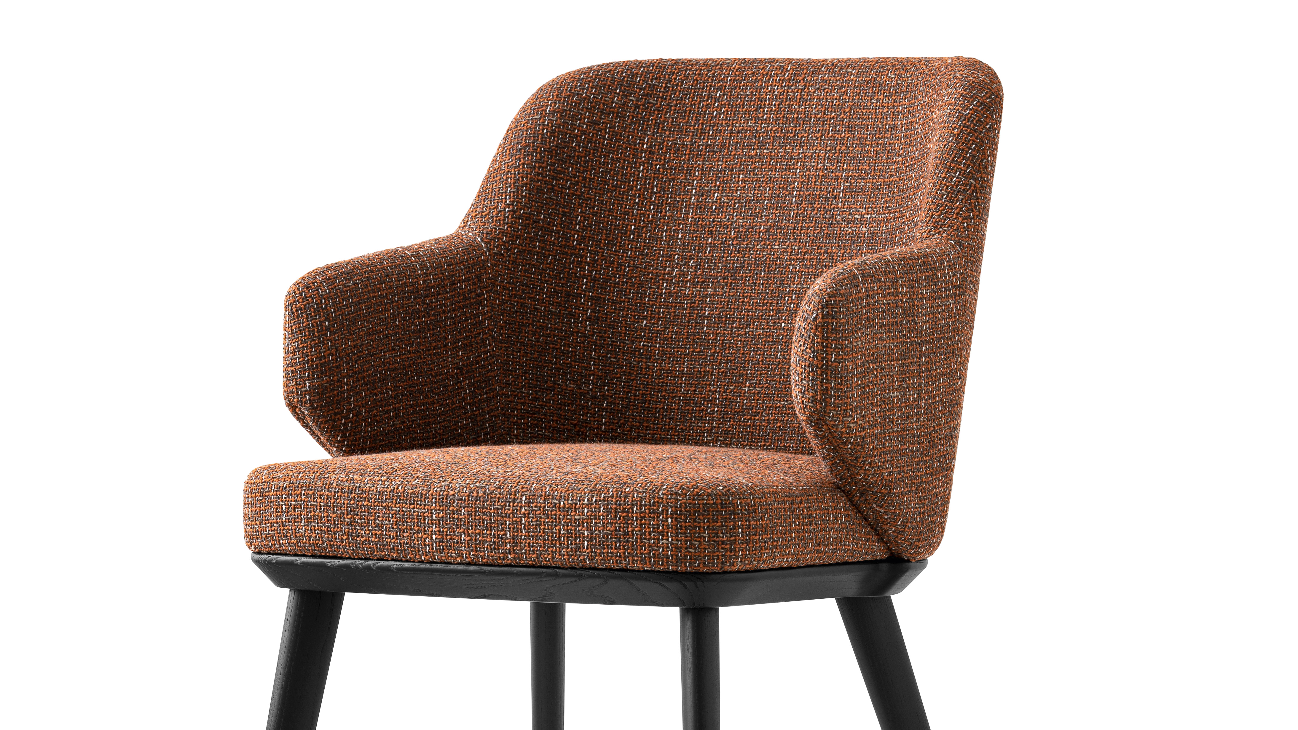 Foyer cs1889-MTO P15L SSQ