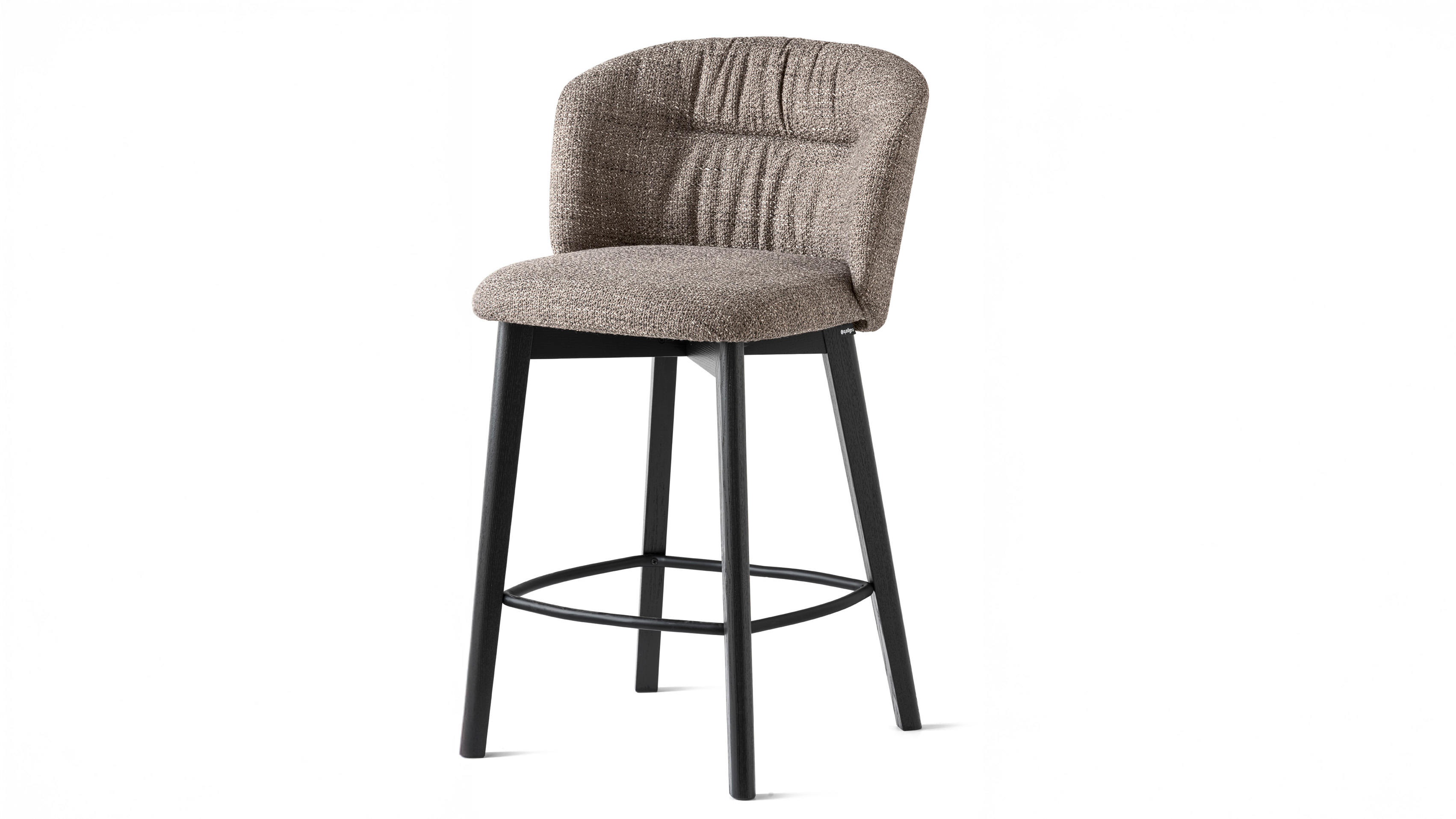 Sweel_cs2215-MTO_P15L_SLX