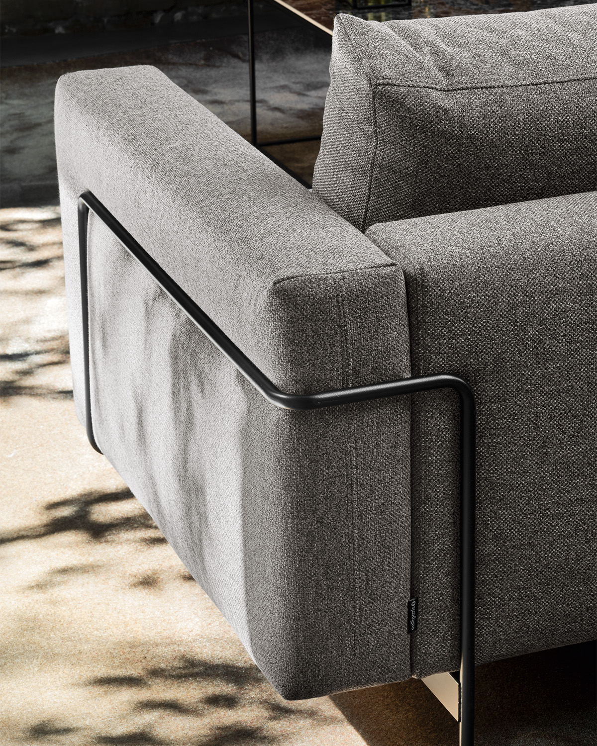 cs3430_1SB1_cs7192_part_02