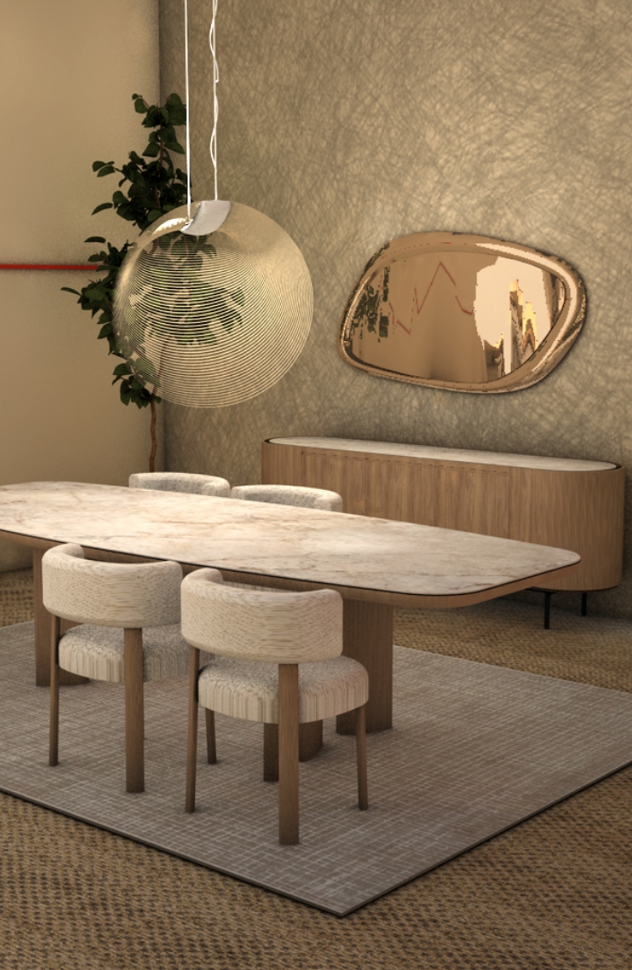 04 26 Calligaris Srtand6