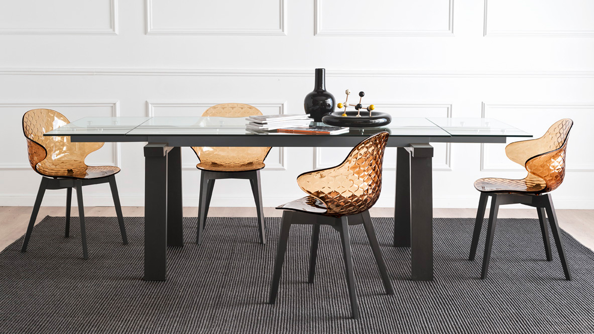 Levante cs4091-R P132-P15 GTR cs1855 P132 P276