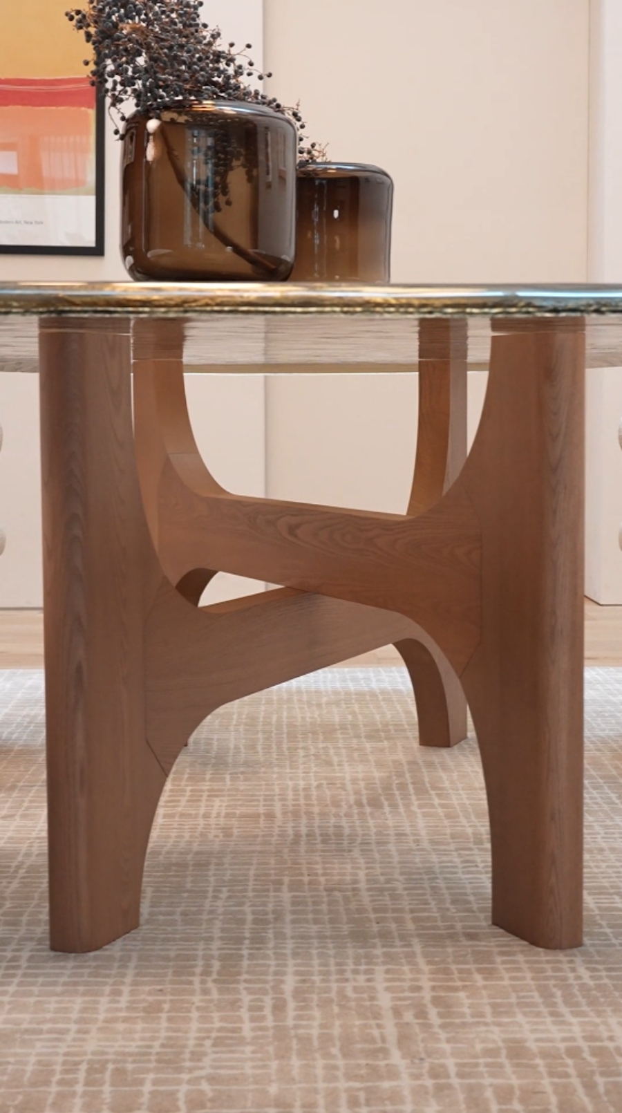Tables Novelties 2026 | Calligaris