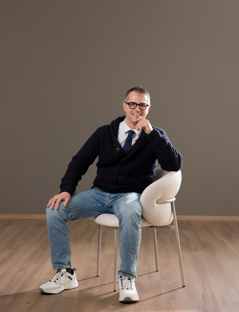 2 17 Massimiliano Spessot - 144A0904 - modificare