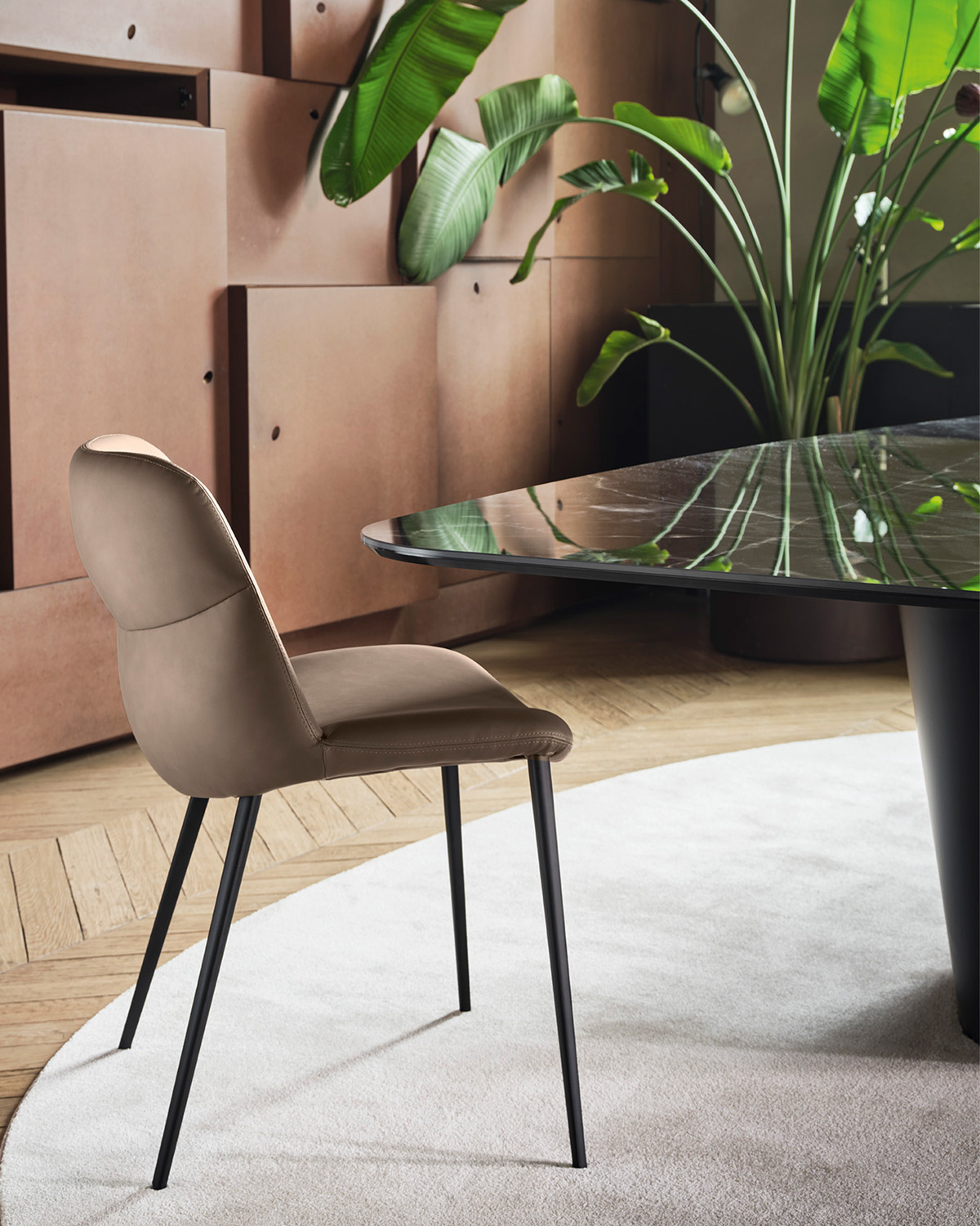 cs2239_P15_SLR_cs4159-FB_MTO_P15_P30C_cs7192_back