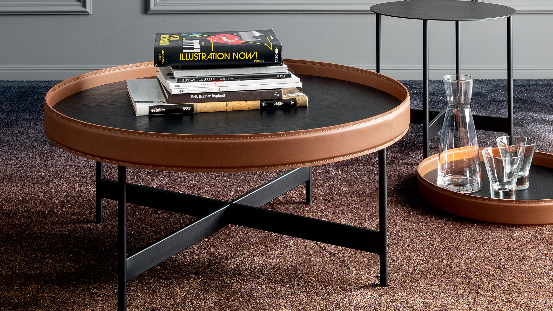 cs3423 S8Q cs3373-WA-WB P15L SRD cs5137-A-C P15L P14C cs7182 V