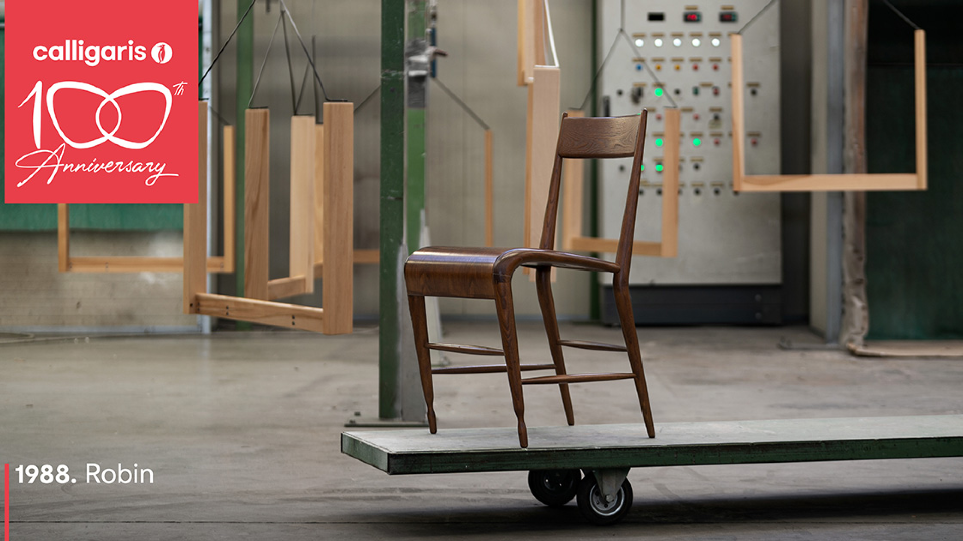 Robin 1988 1920x1080px