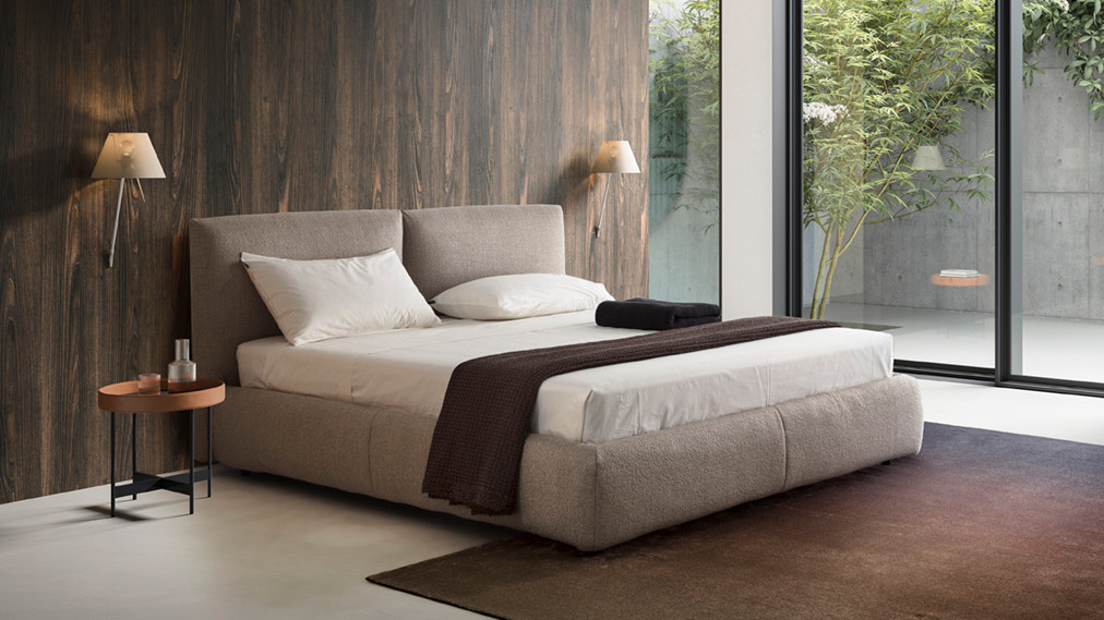 Magenta cs6088 SQN cs5118-P P15 R04 cs3373-W L1U cs7192 O