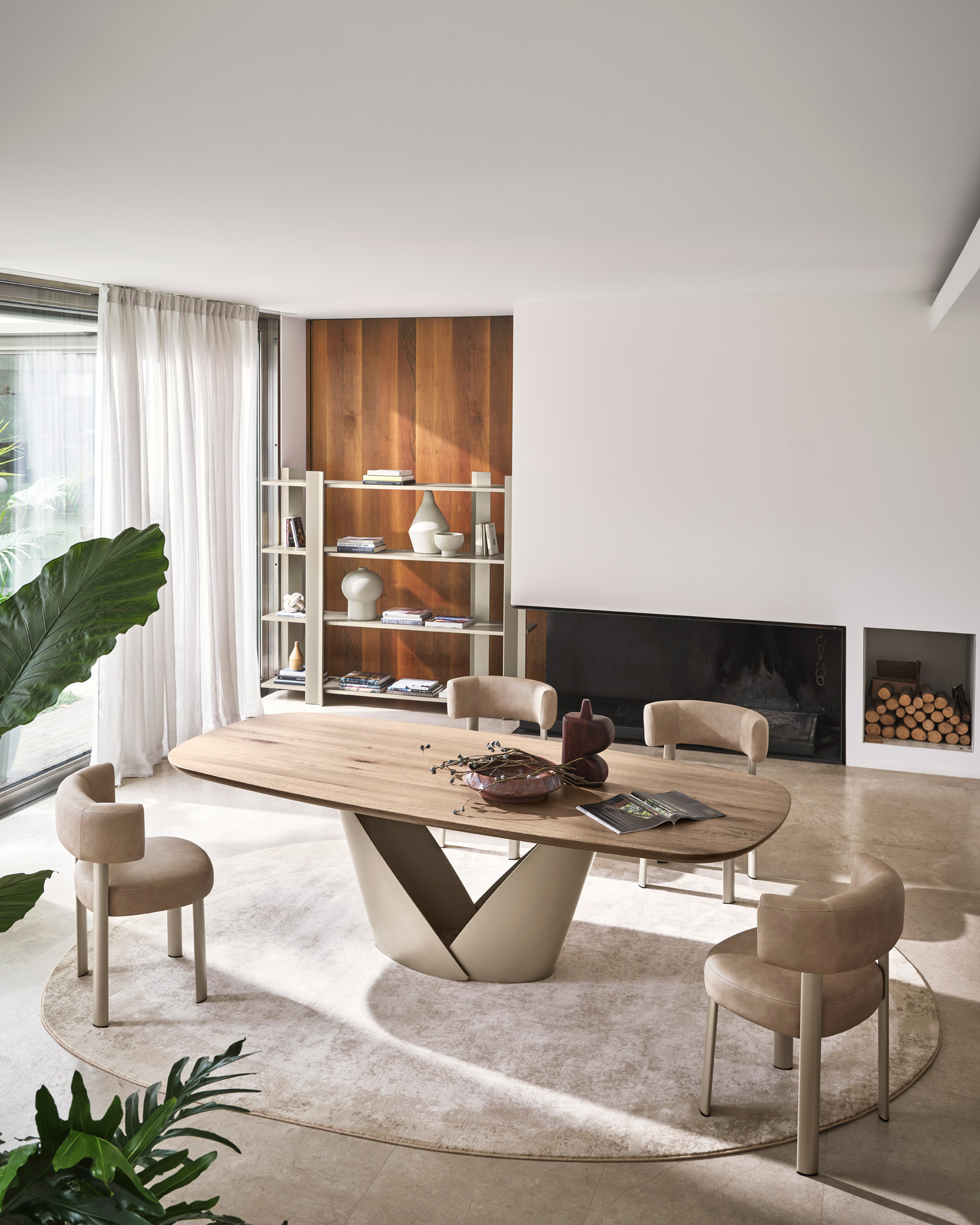 Glen_Calla_cs4159-FSW_P46M_P2HW_cs2242_P46M_T3N_cs6219-2_cs7279