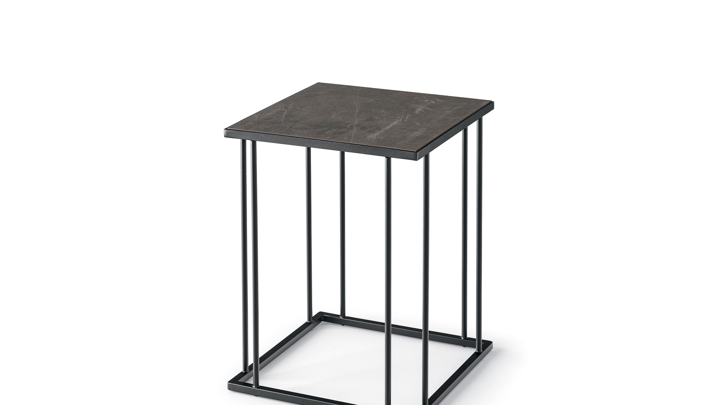 Renee cs5133-QP P15 P14C