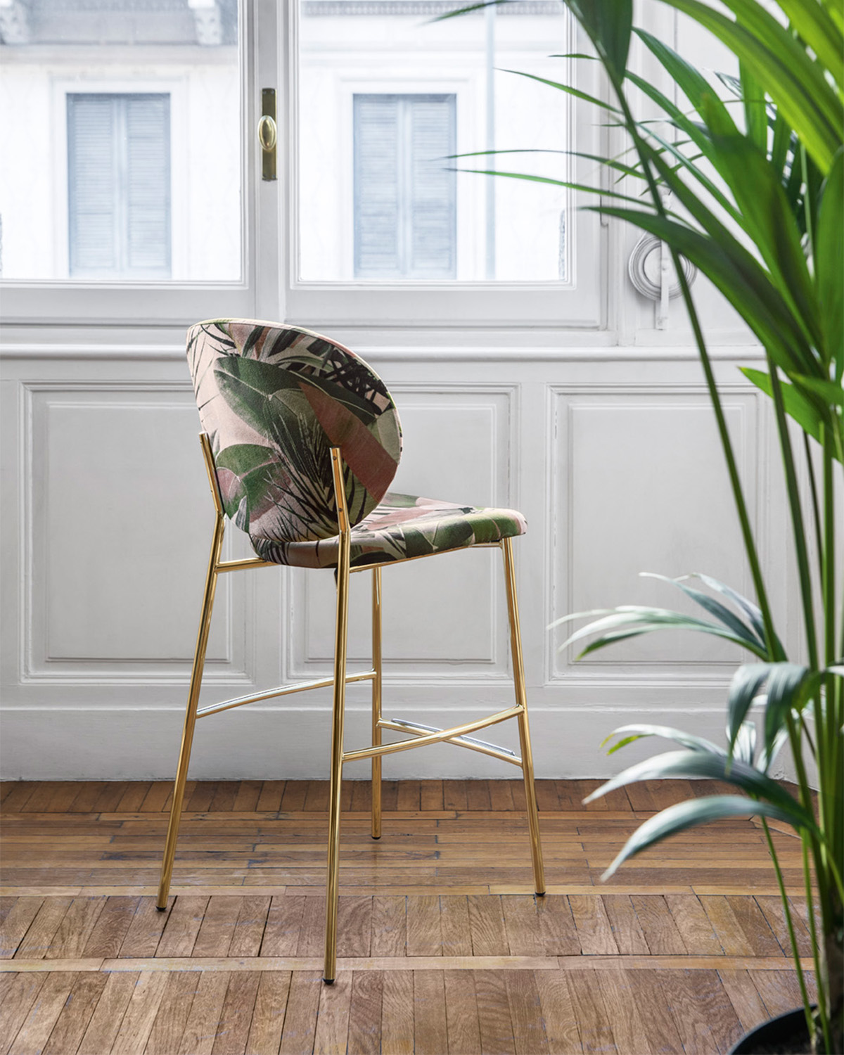 Ines_cs2022_P175_S7E_01