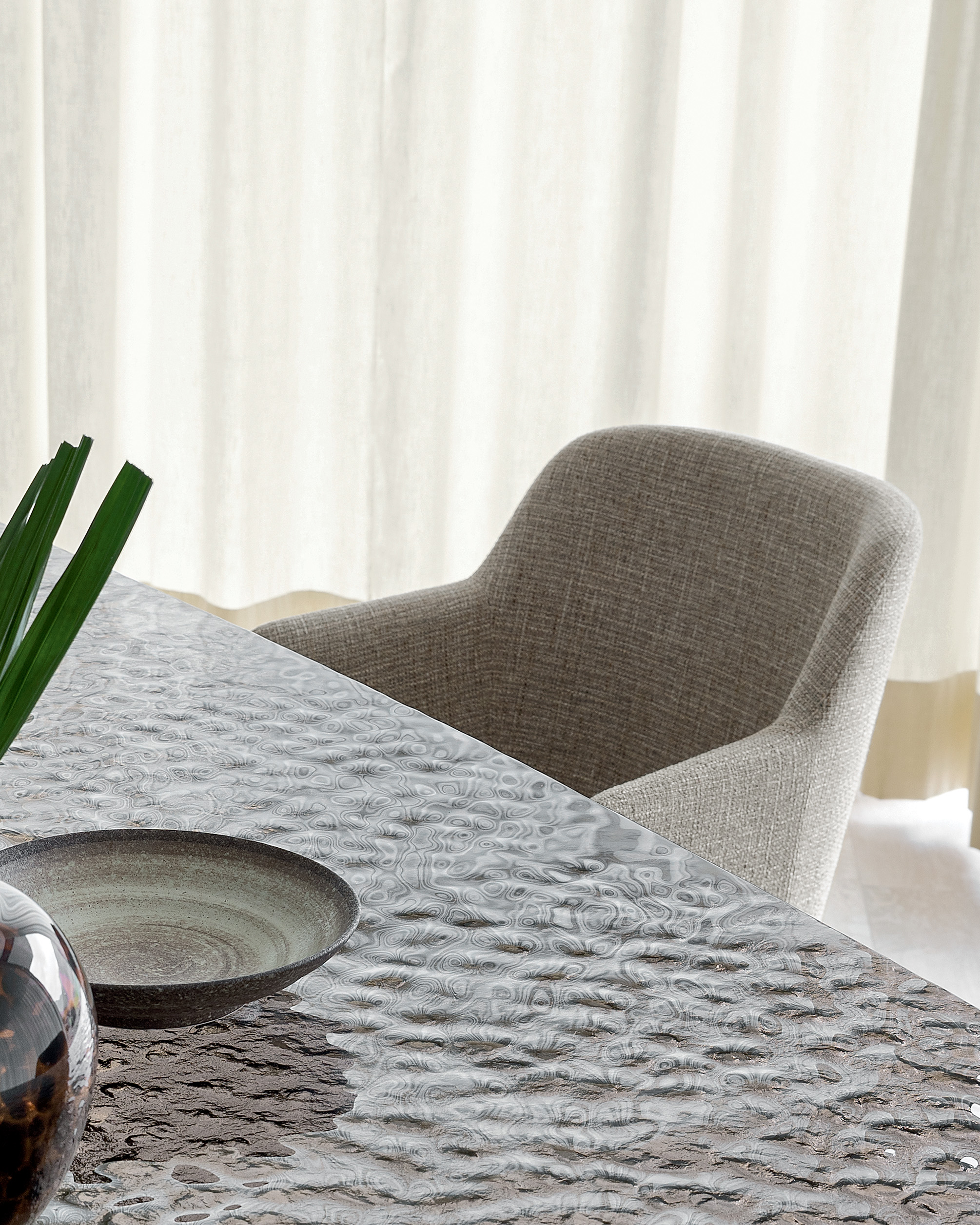 cs4143-FB P29L GM2 cs1898 P29L S8Q part