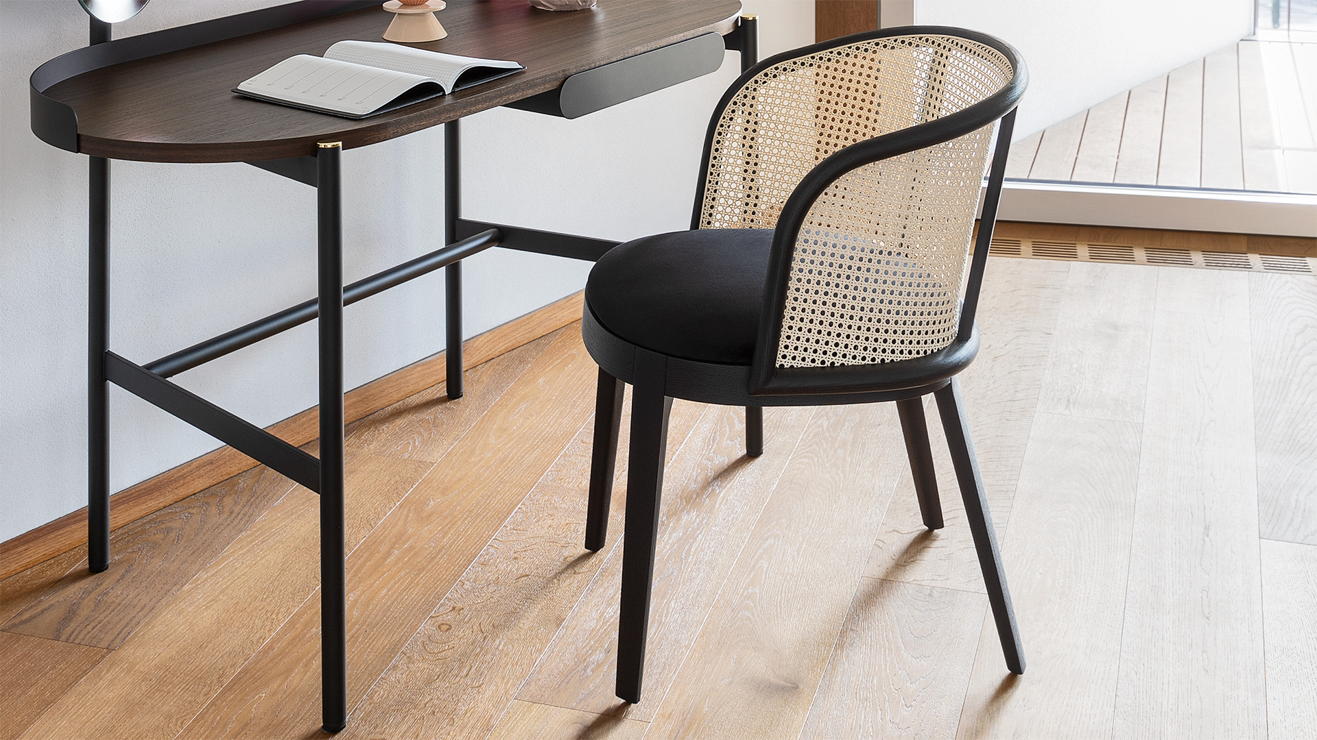 Adel_cs4135_P15-P175_P67W_cs2202_P15L-T24_S0Y